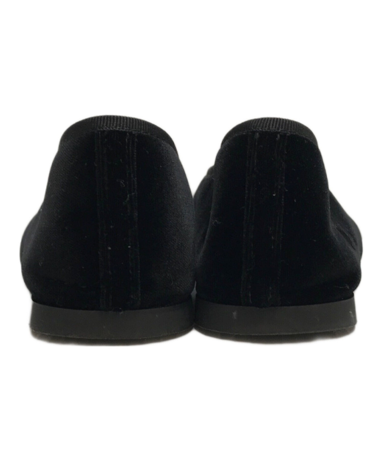 中古・古着通販】Repetto (レペット) Lilouh バレエパンプス