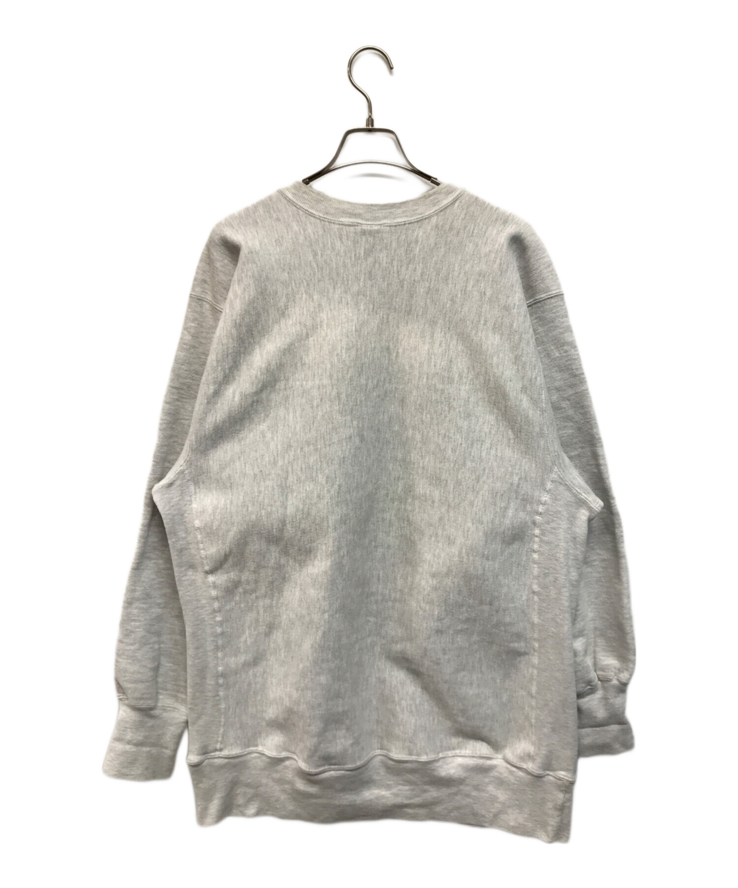 中古・古着通販】Champion REVERSE WEAVE (チャンピオン 中古・古着通販】Champion REVERSE WEAVE (チャンピオン