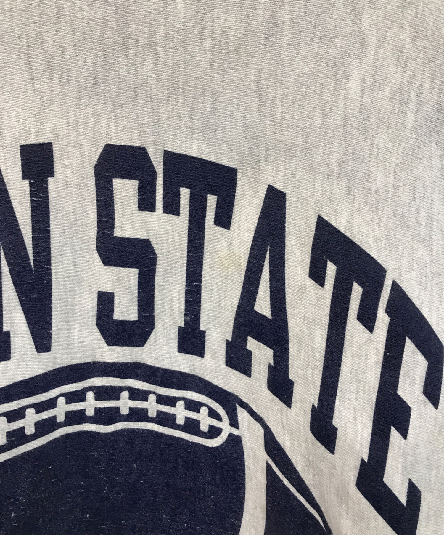 中古・古着通販】Champion REVERSE WEAVE (チャンピオン リバース