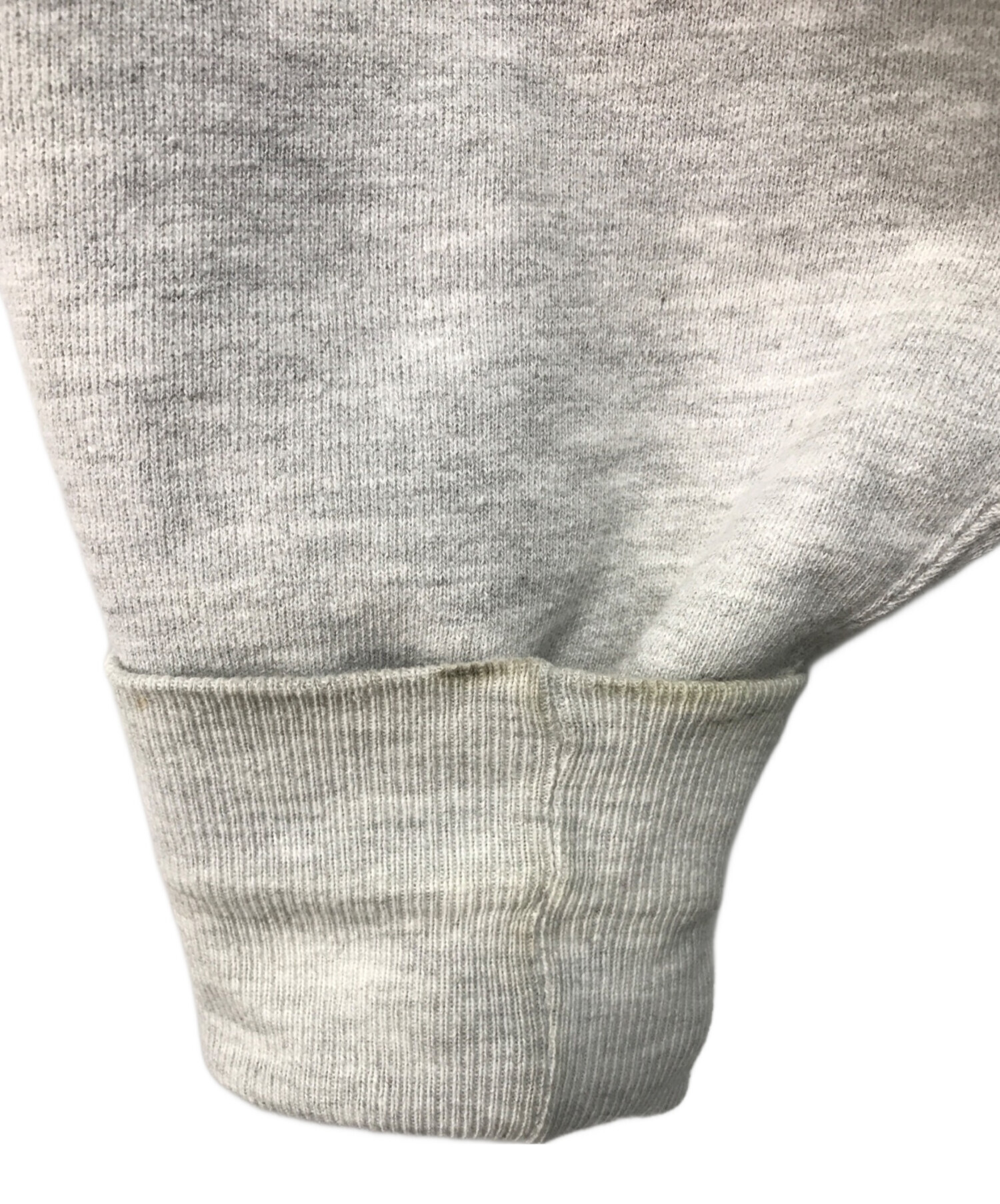 中古・古着通販】Champion REVERSE WEAVE (チャンピオン リバース 