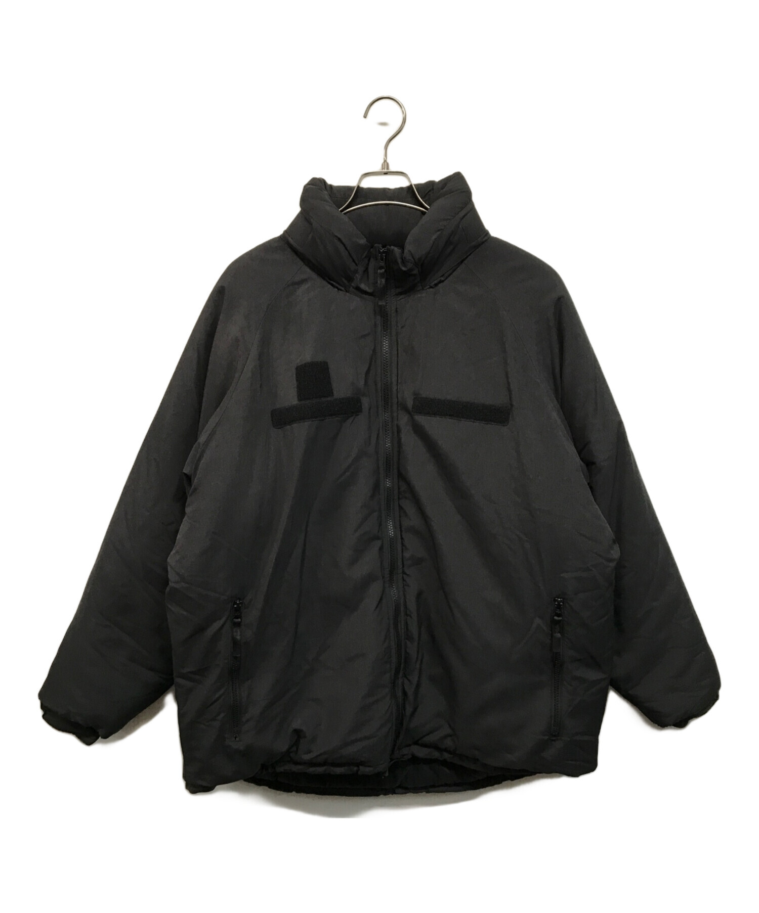中古・古着通販】WAIPER (ワイパー) 米軍 ECWCS Gen III THINSULATE 