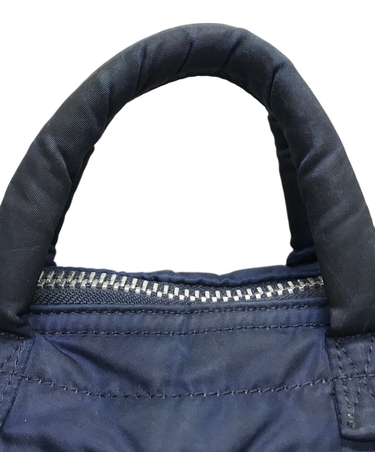 中古・古着通販】PORTER (ポーター) stussy (ステューシー) ヘルメット