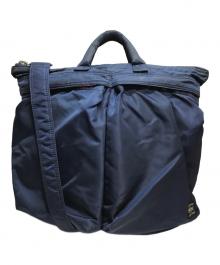 PORTER × stussy】ブランド・古着のネット通販【TREFAC FASHION】
