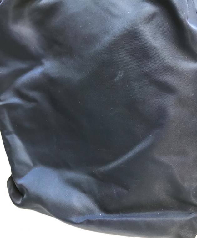 中古・古着通販】PORTER (ポーター) stussy (ステューシー) ヘルメット