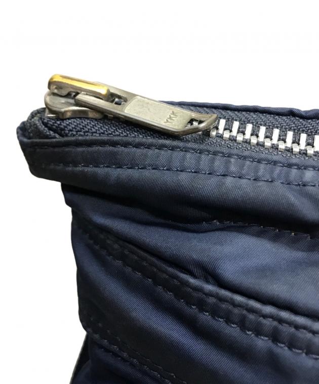 中古・古着通販】PORTER (ポーター) stussy (ステューシー) ヘルメット
