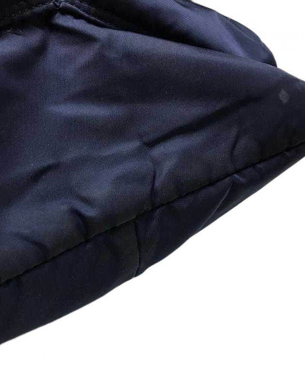 中古・古着通販】PORTER (ポーター) stussy (ステューシー) ヘルメット