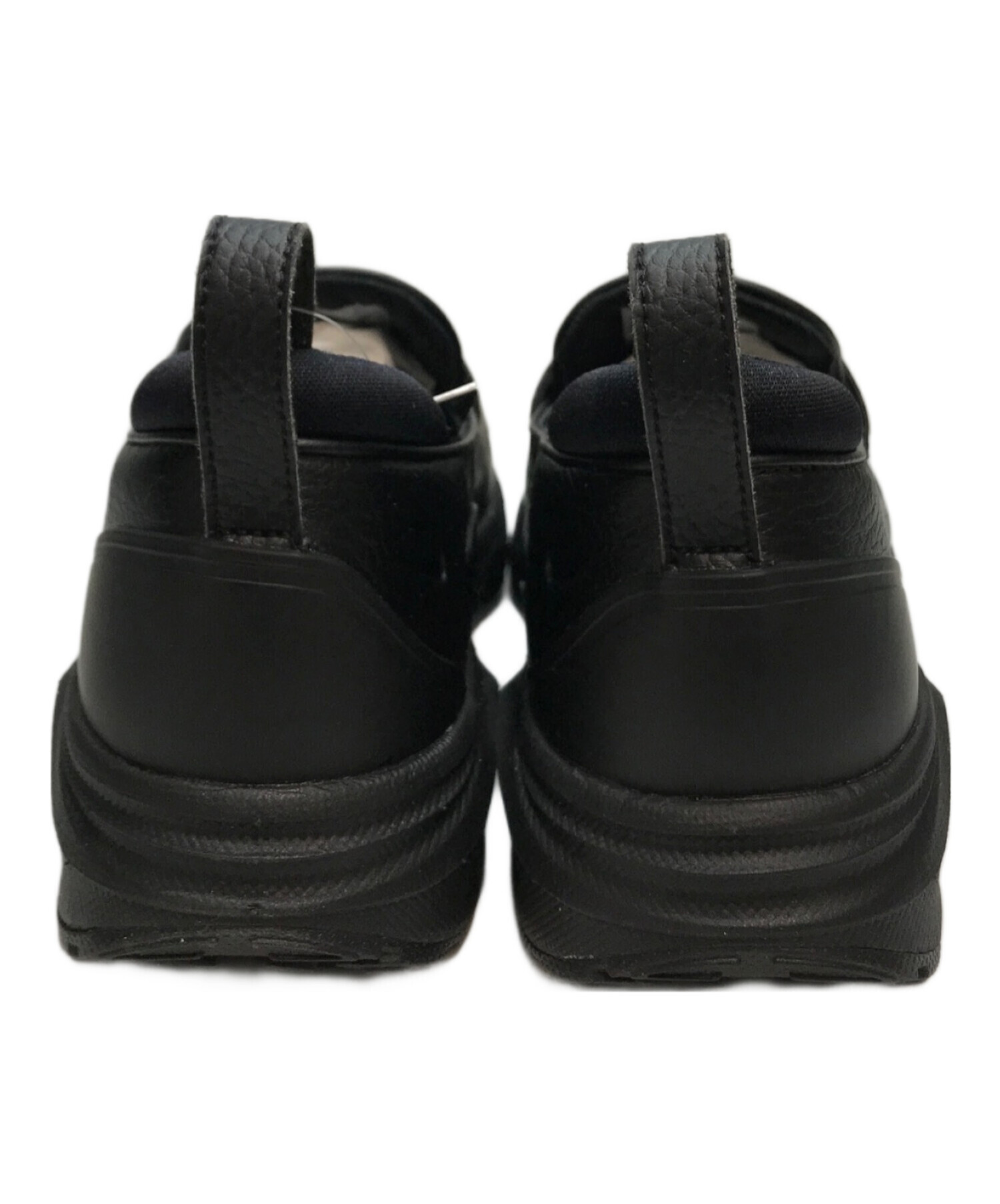 中古・古着通販】NIKE (ナイキ) W AIR MAX PHENOMENA（エア マックス 