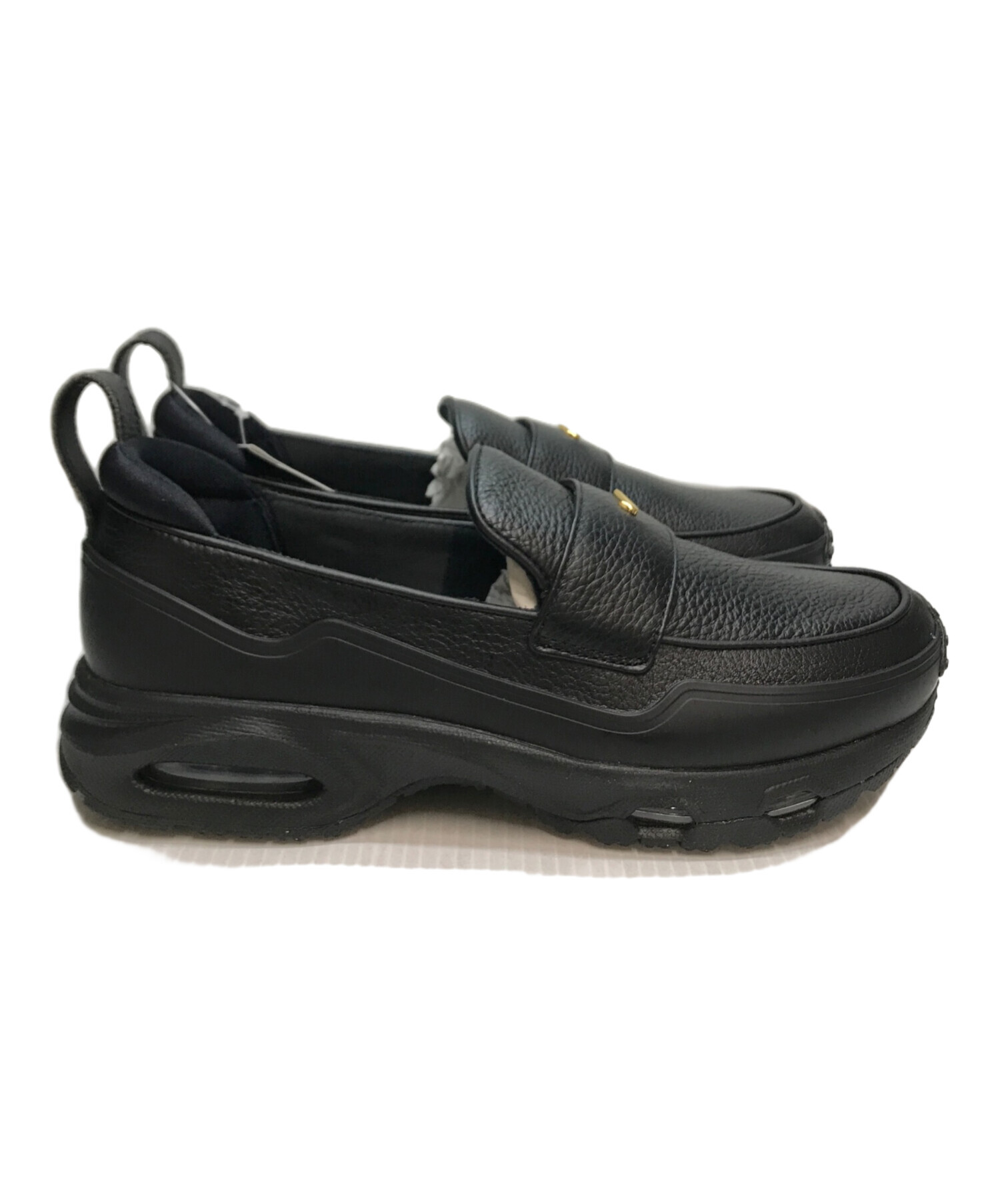 【新品未使用】ナイキ エアマックス フェノメナ 11.5/10 W28.5cm 中古・古着通販】NIKE (ナイキ) W AIR MAX PHENOMENA（エア マックス