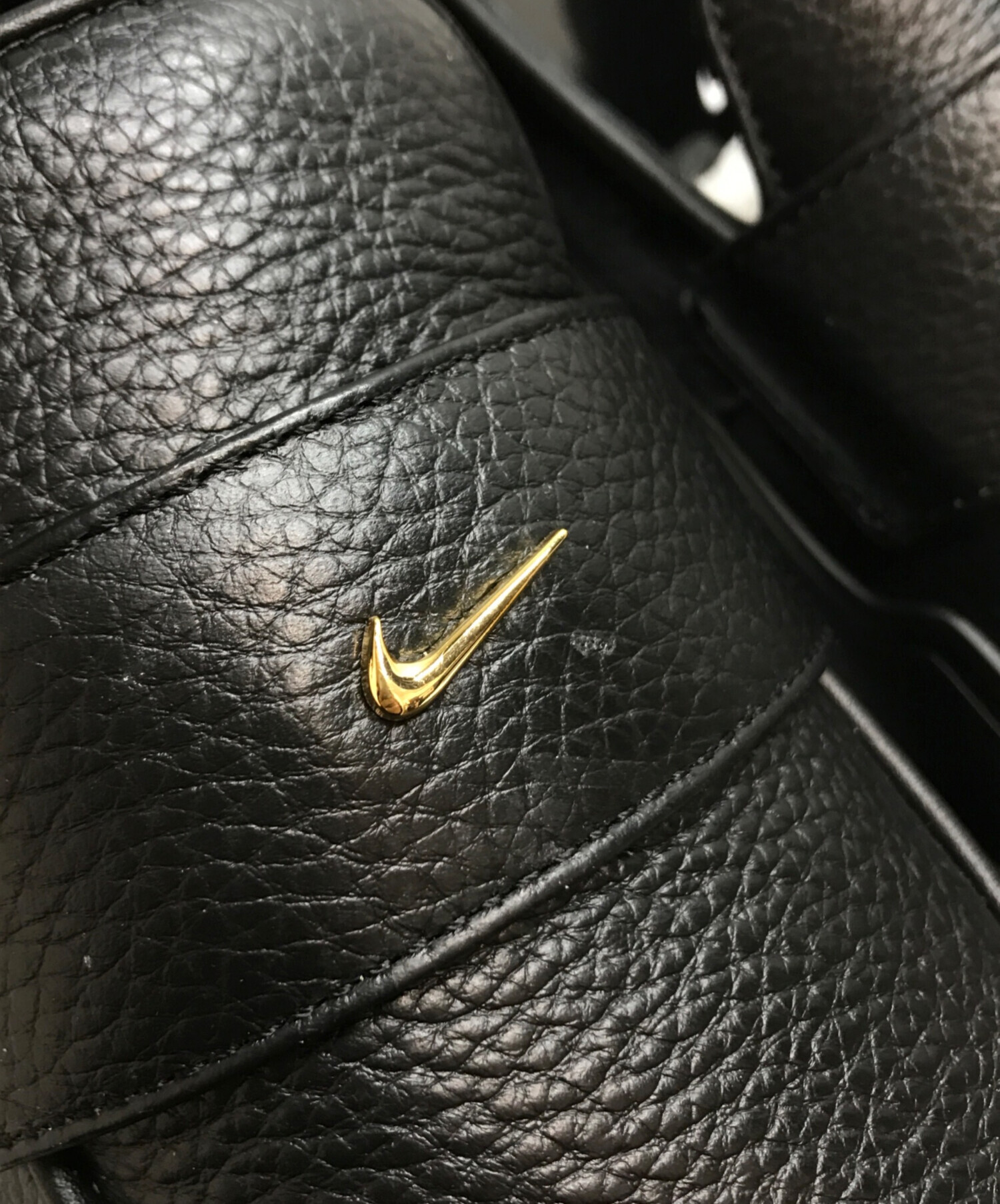 中古・古着通販】NIKE (ナイキ) W AIR MAX PHENOMENA（エア マックス