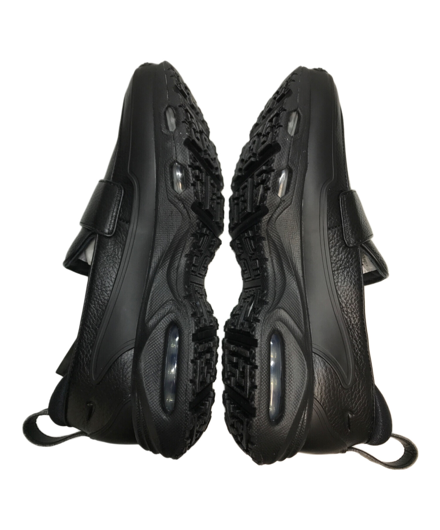 中古・古着通販】NIKE (ナイキ) W AIR MAX PHENOMENA（エア マックス