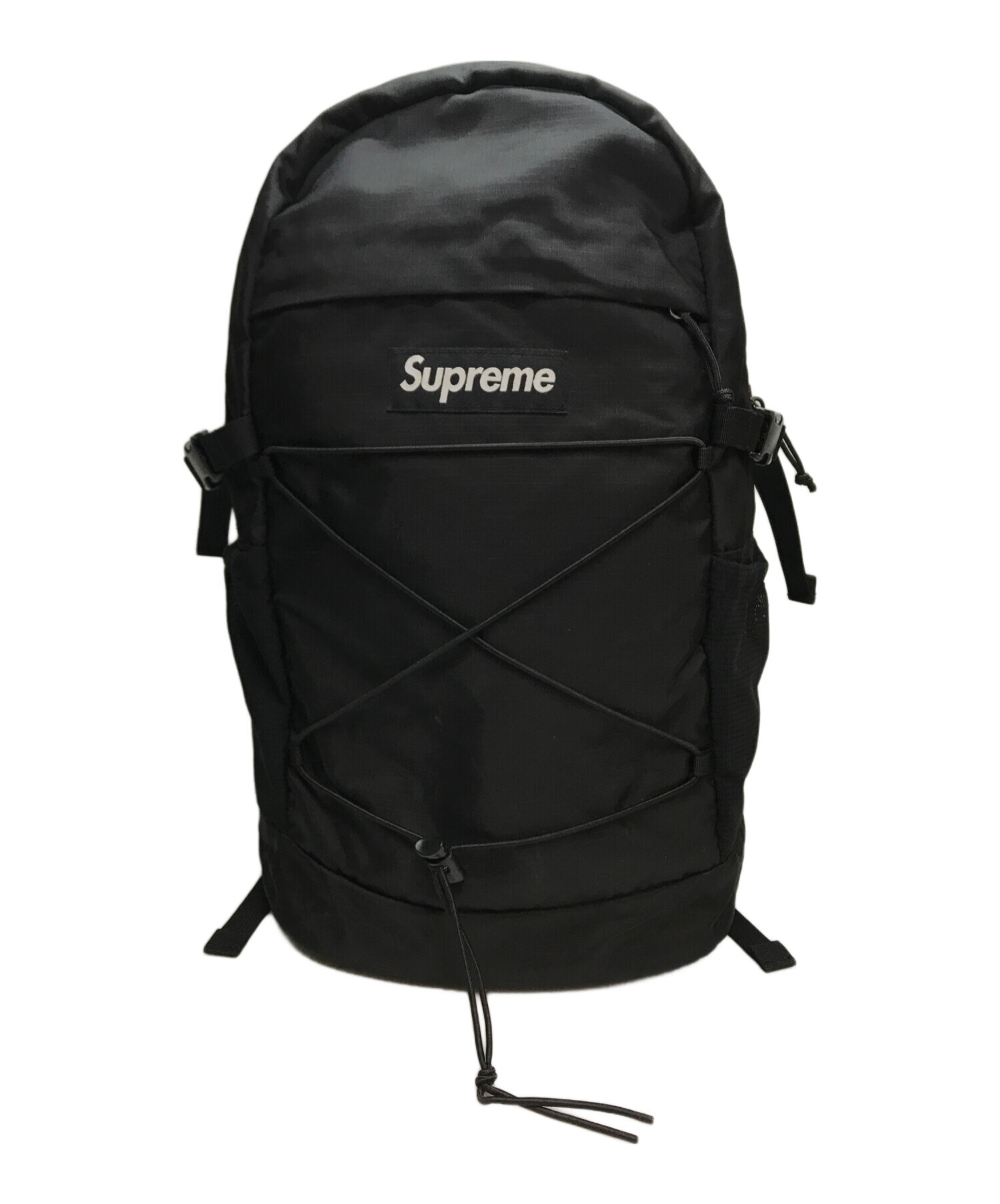 中古・古着通販】Supreme (シュプリーム) 16SS Tonal Backpack バック 