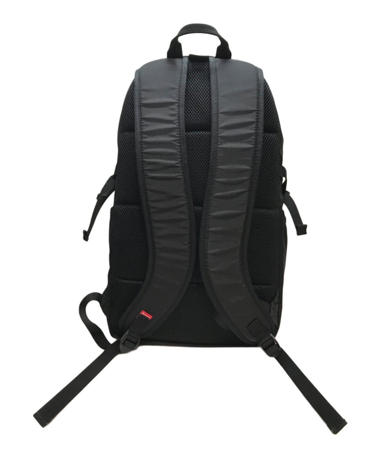 中古・古着通販】Supreme (シュプリーム) 16SS Tonal Backpack バック