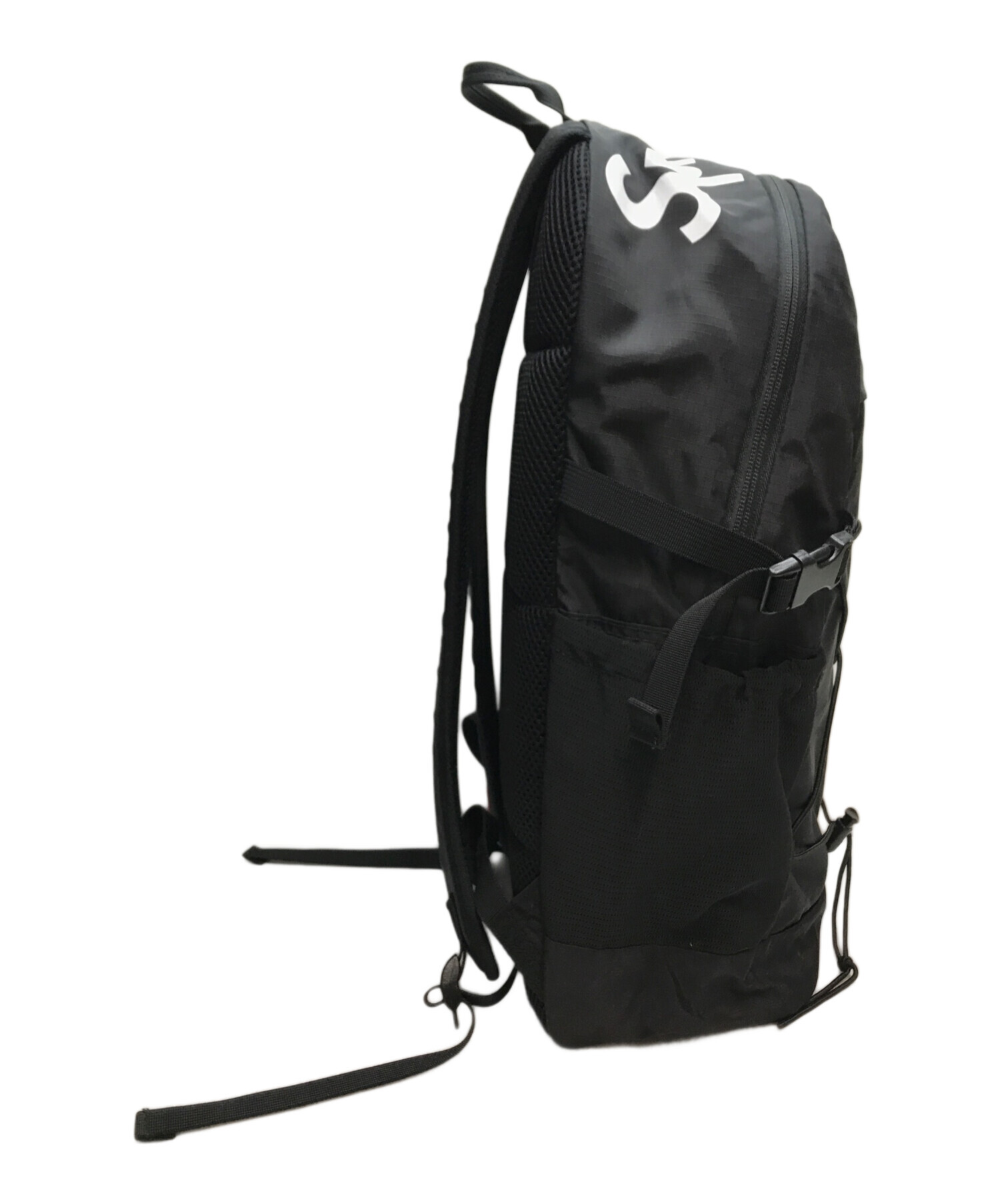 中古・古着通販】Supreme (シュプリーム) 16SS Tonal Backpack バック