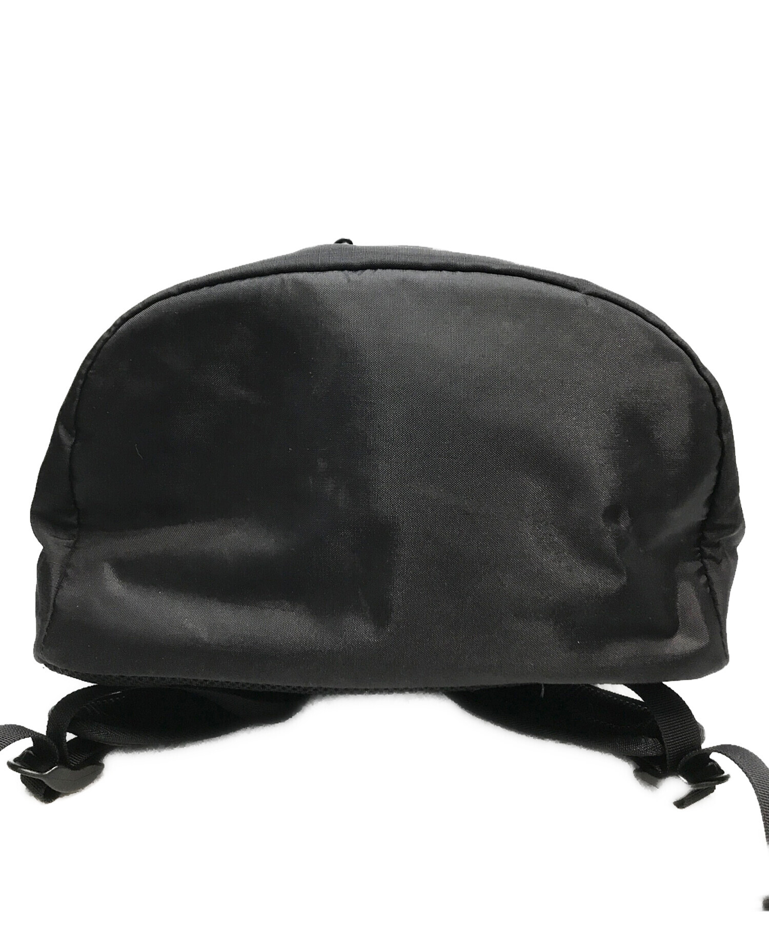 中古・古着通販】Supreme (シュプリーム) 16SS Tonal Backpack バック 