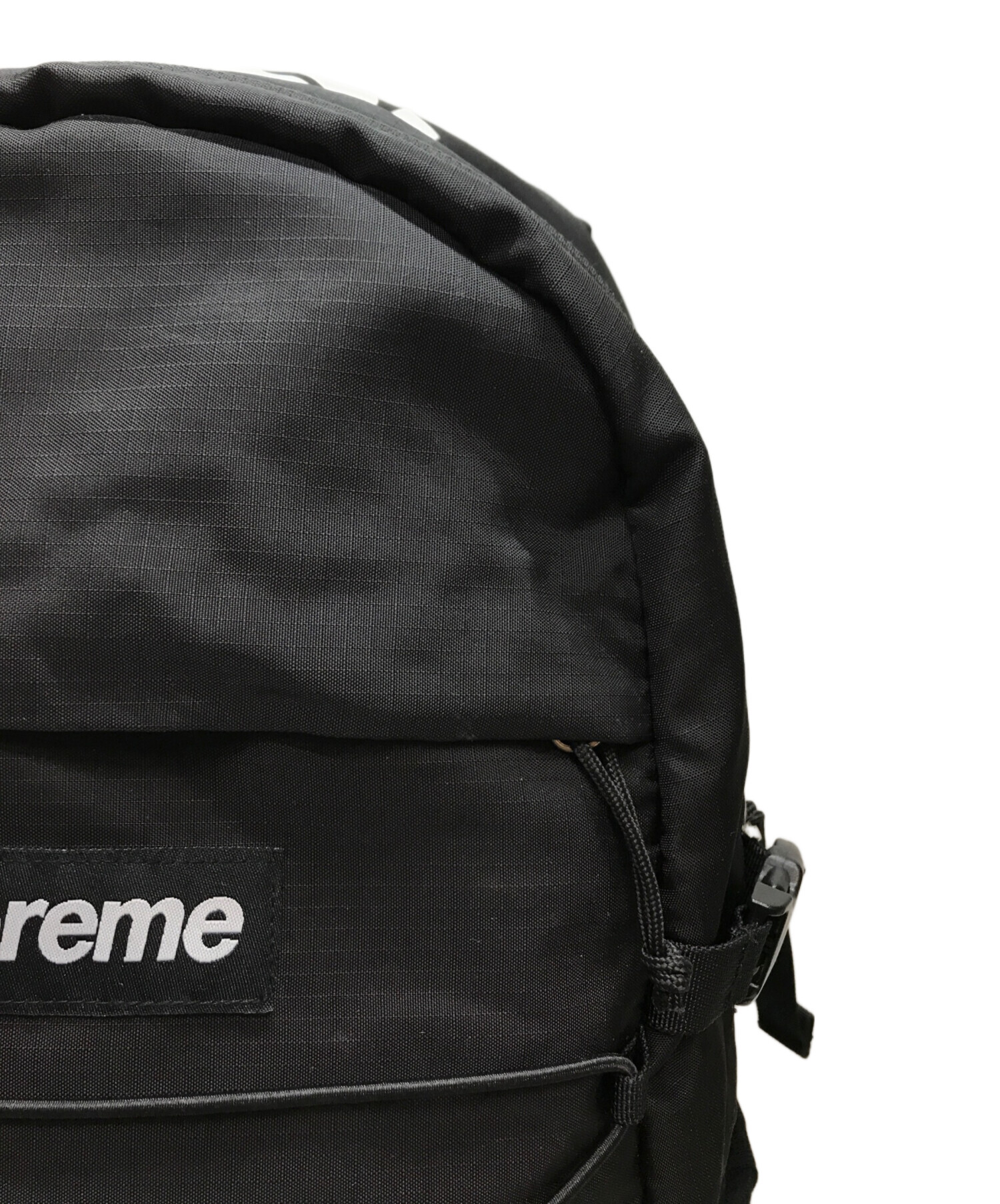 中古・古着通販】Supreme (シュプリーム) 16SS Tonal Backpack バック