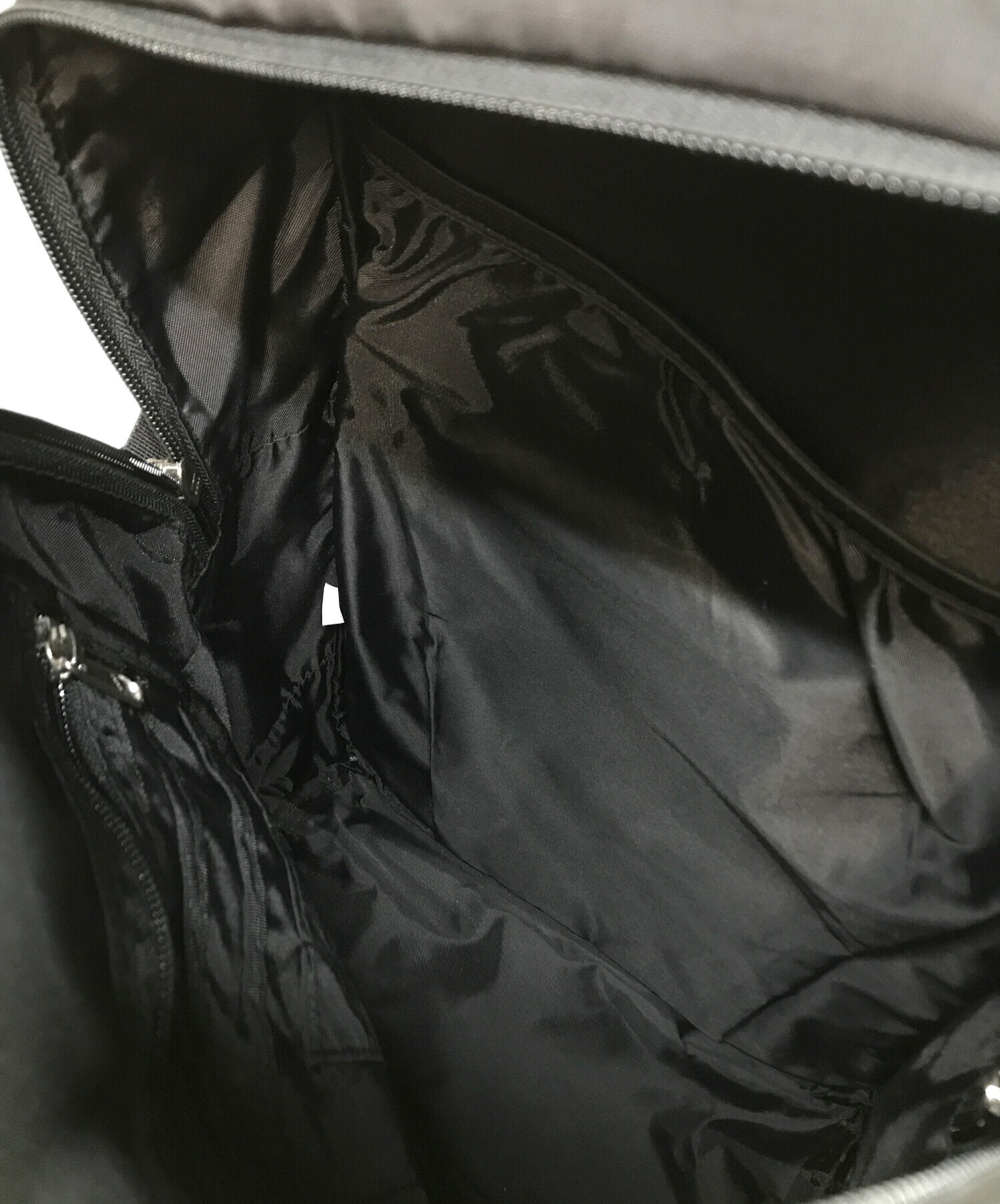 中古・古着通販】Supreme (シュプリーム) 16SS Tonal Backpack バック 
