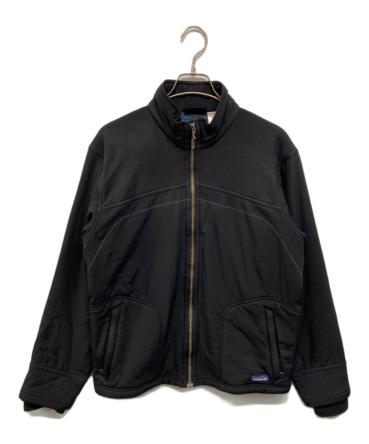 中古・古着通販】Patagonia (パタゴニア) 00'S ボイラープレート