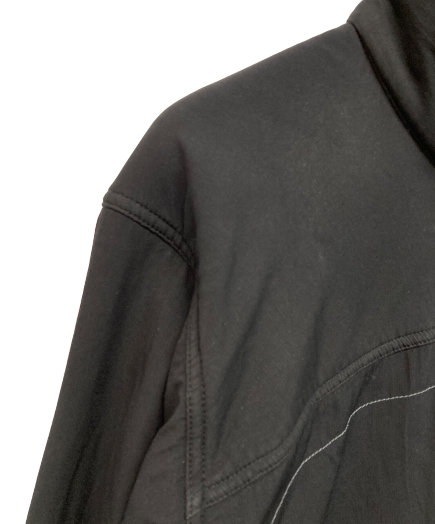 中古・古着通販】Patagonia (パタゴニア) 00