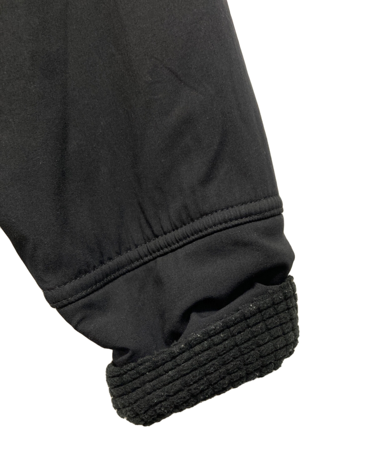 中古・古着通販】Patagonia (パタゴニア) 00'S ボイラープレート
