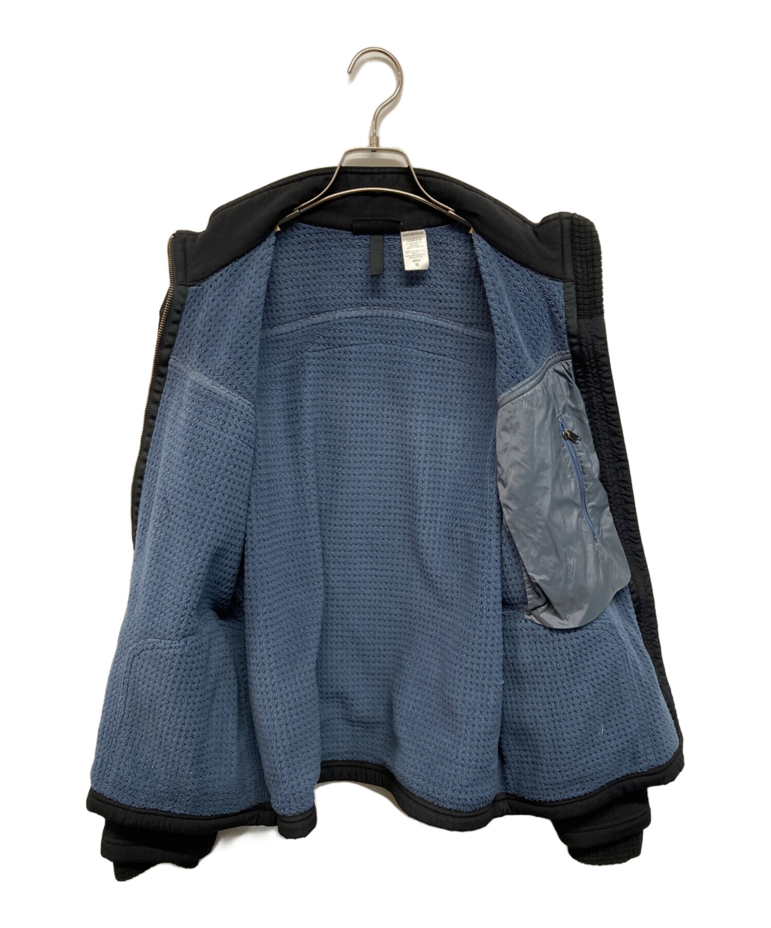 中古・古着通販】Patagonia (パタゴニア) 00'S ボイラープレート