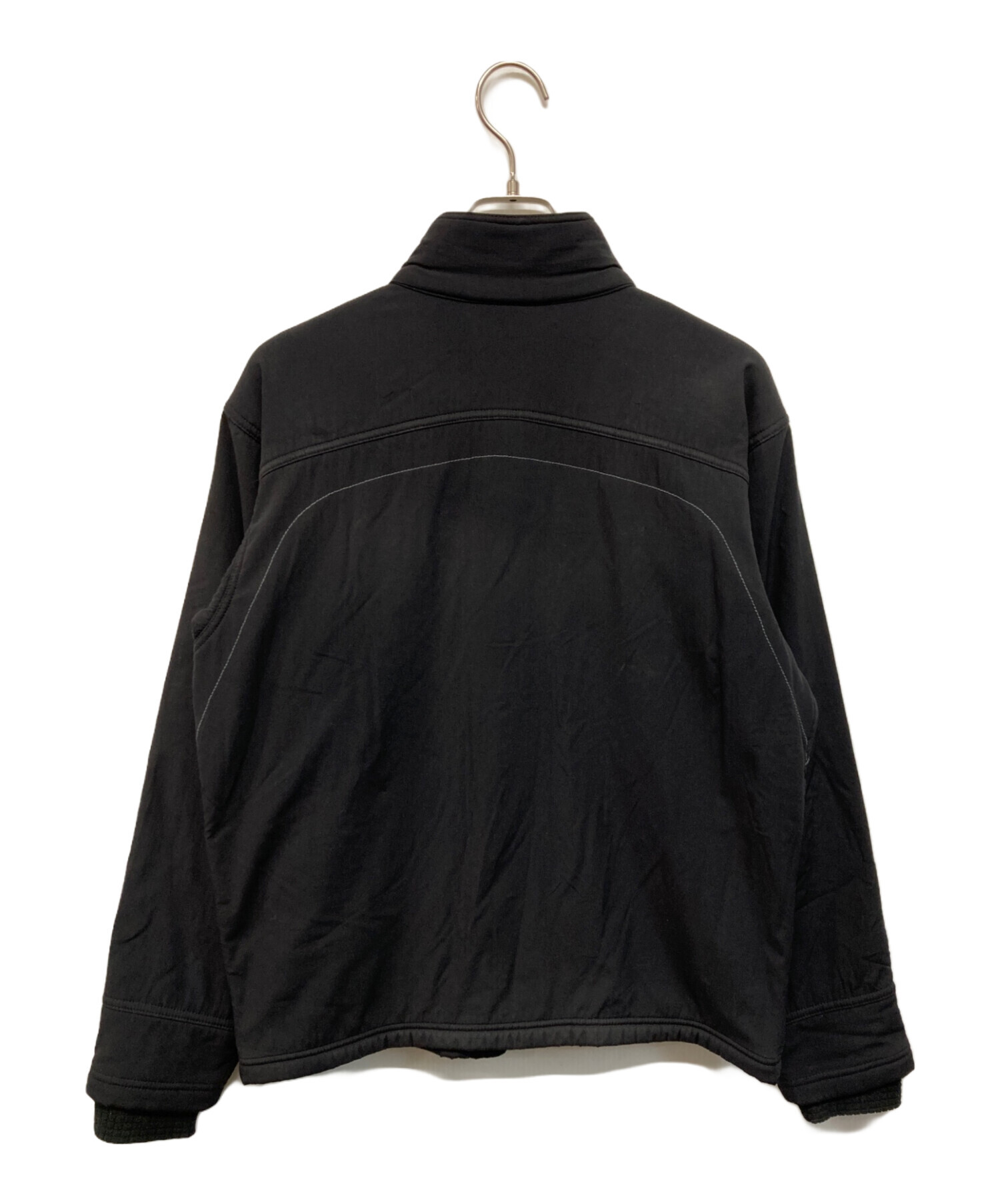 中古・古着通販】Patagonia (パタゴニア) 00'S ボイラープレート