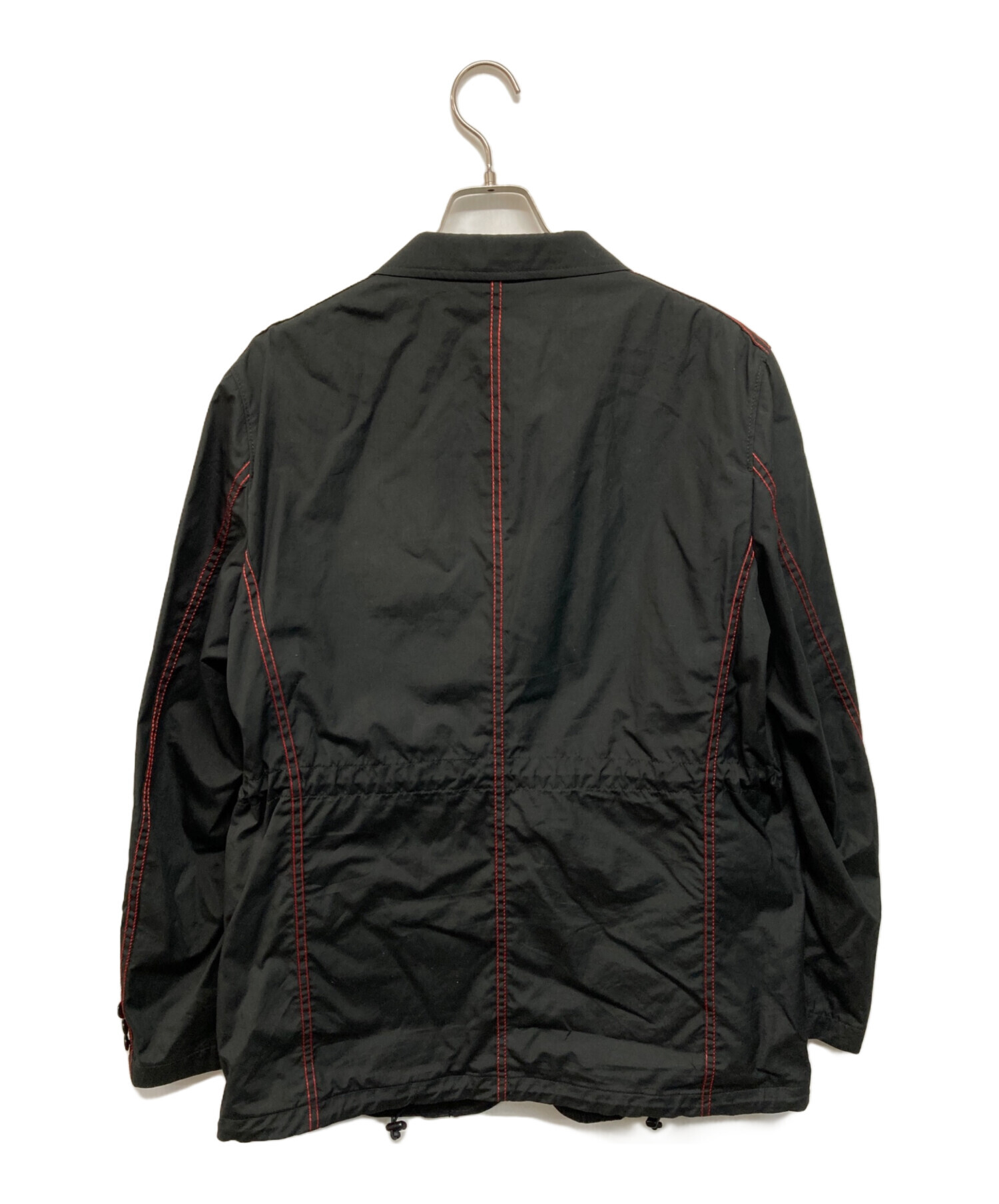 中古・古着通販】COMME des COMME (コムデギャルソン) ステッチ