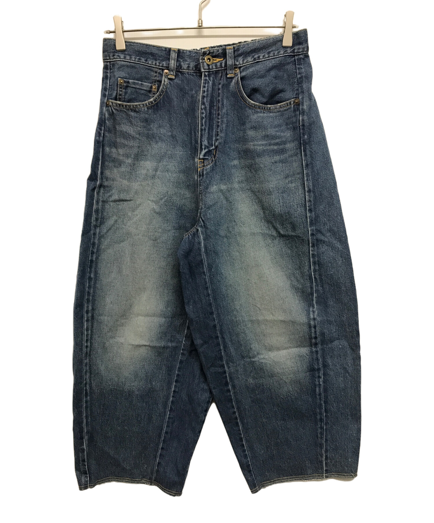 中古・古着通販】JOURNAL STANDARD LUXE (ジャーナルスタンダード