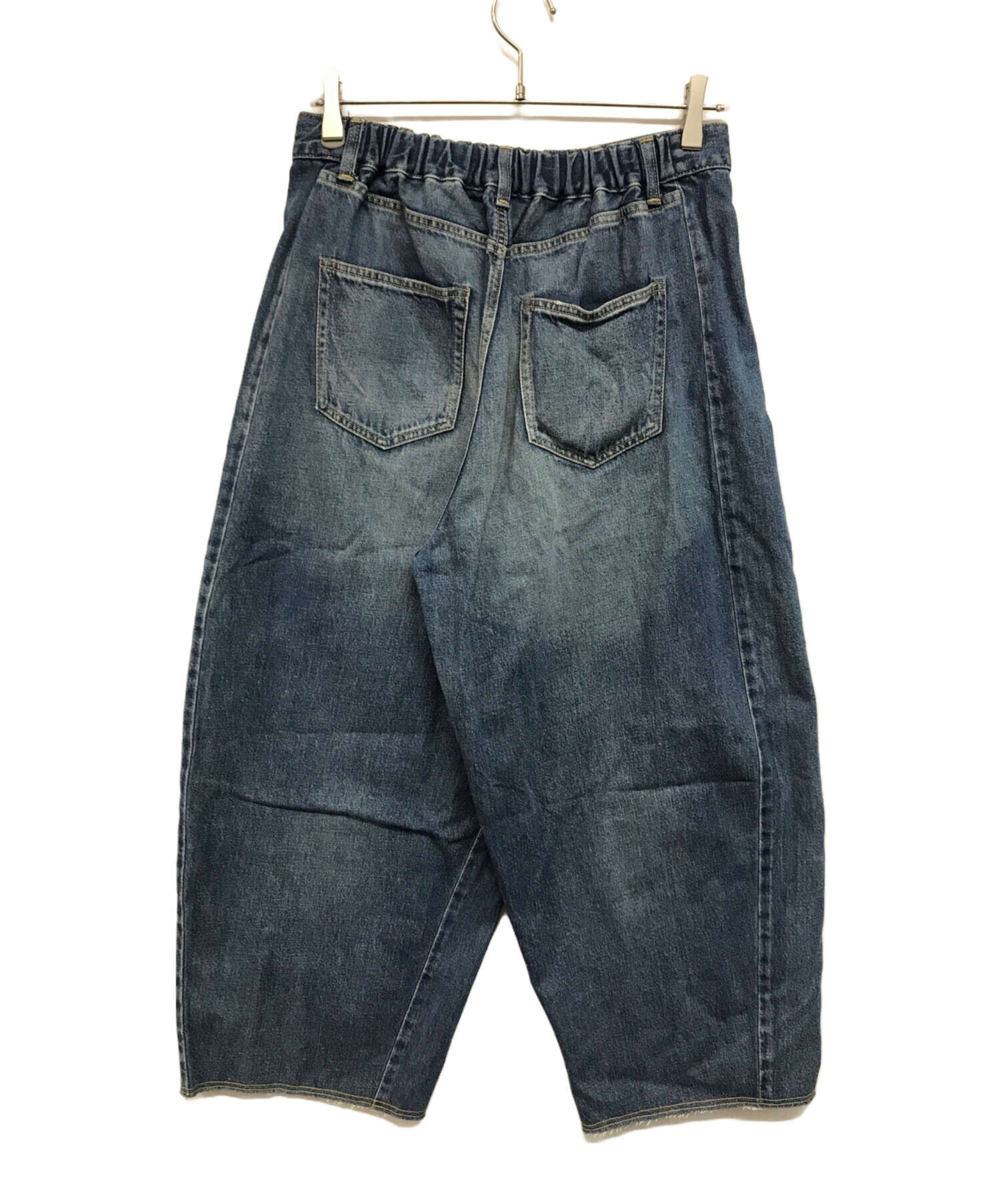 中古・古着通販】JOURNAL STANDARD LUXE (ジャーナルスタンダード