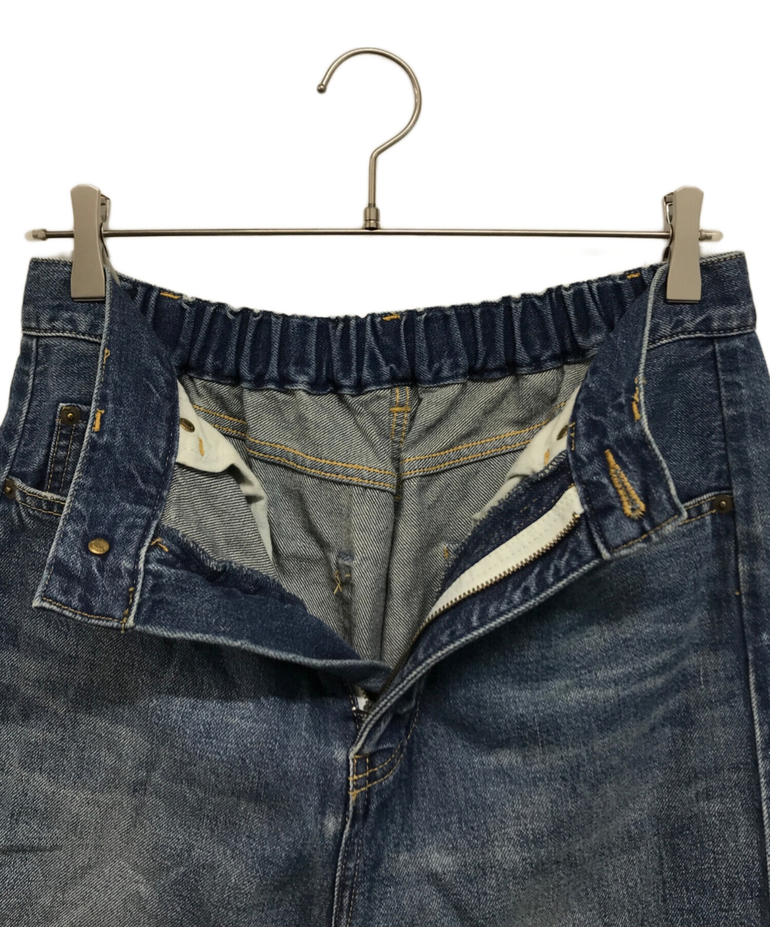 中古・古着通販】JOURNAL STANDARD LUXE (ジャーナルスタンダード