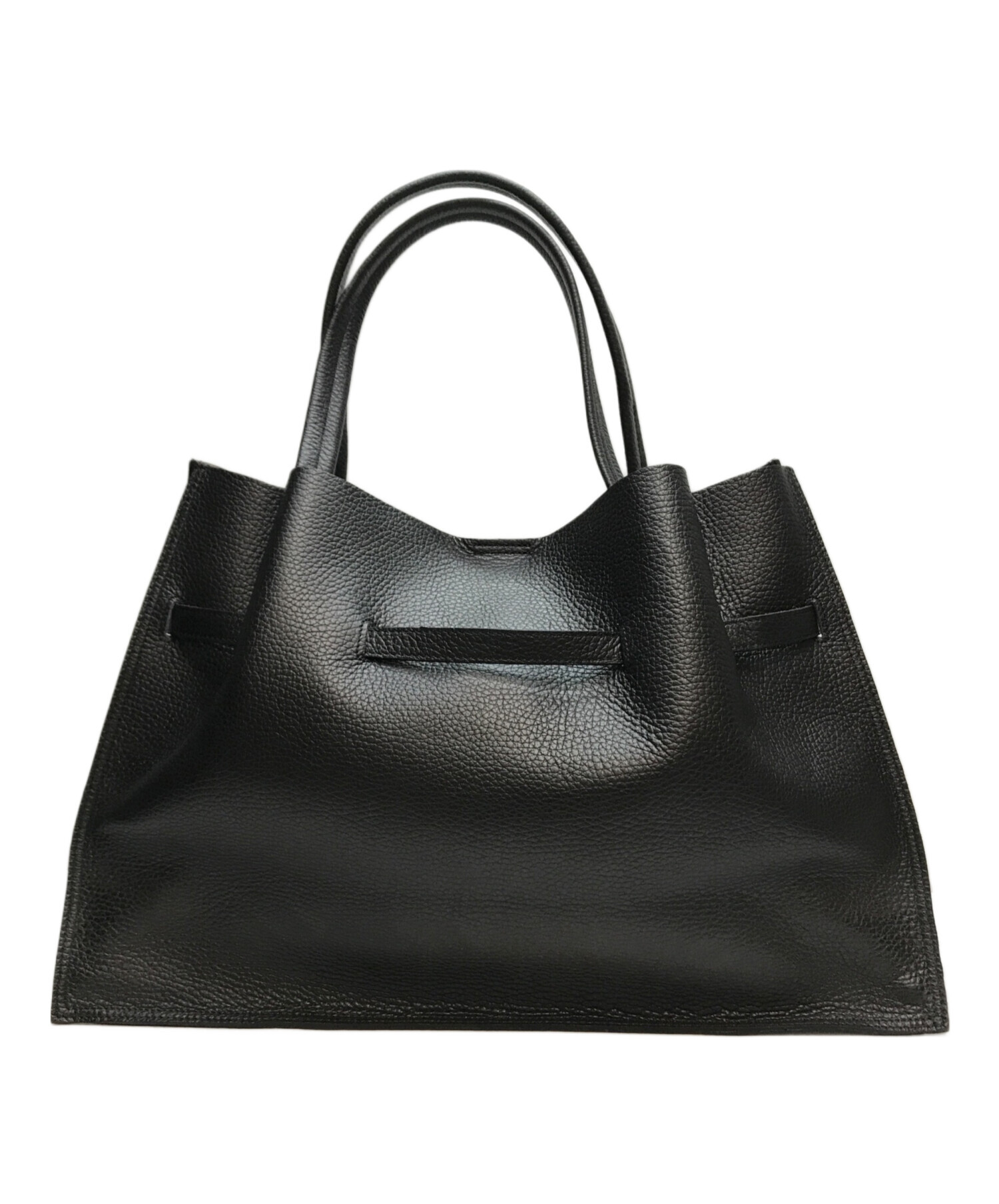 中古・古着通販】VIOLAd