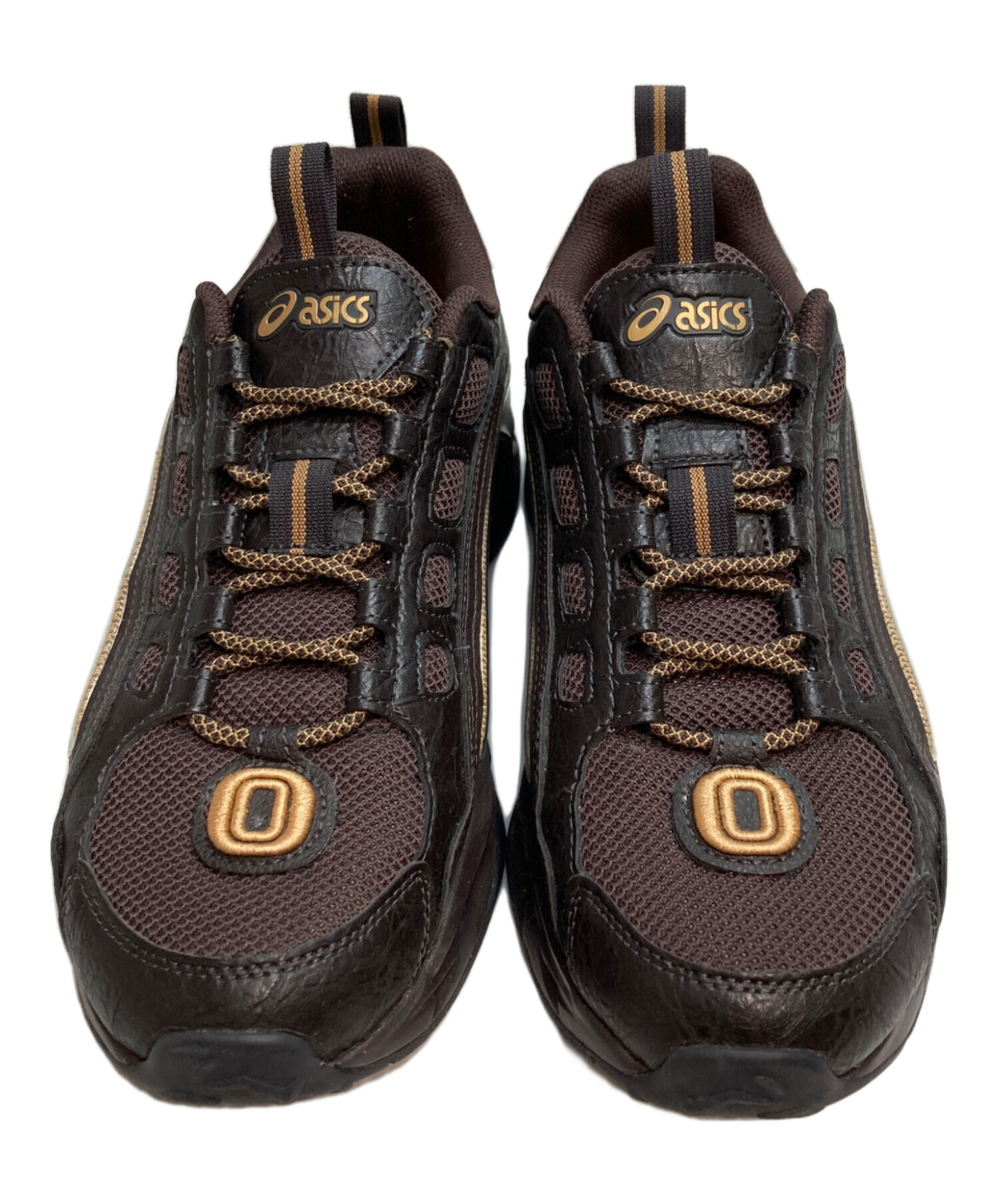 中古・古着通販】asics (アシックス) OTTO 958 (オット 958