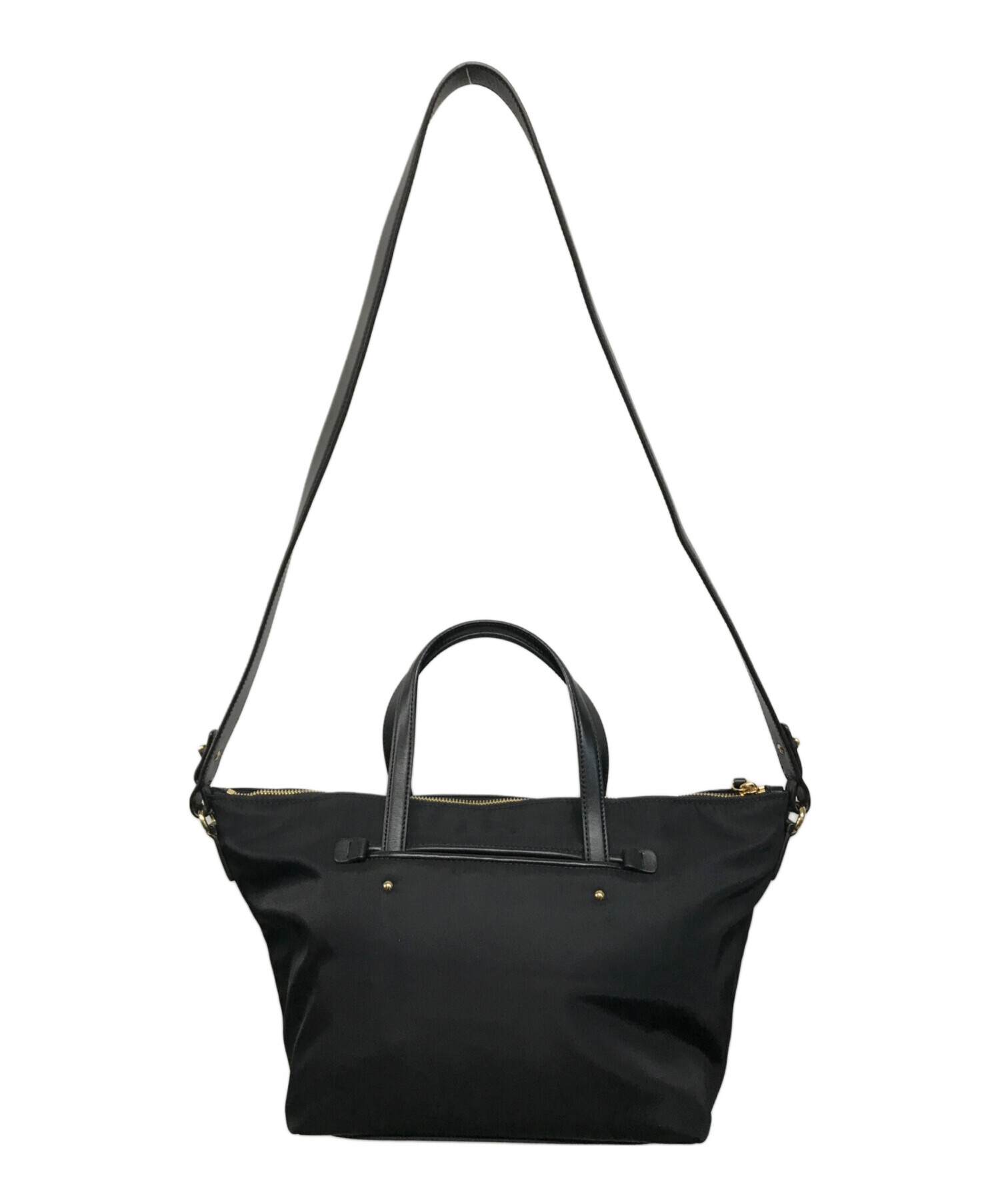 中古・古着通販】Salvatore Ferragamo (サルヴァトーレ フェラガモ