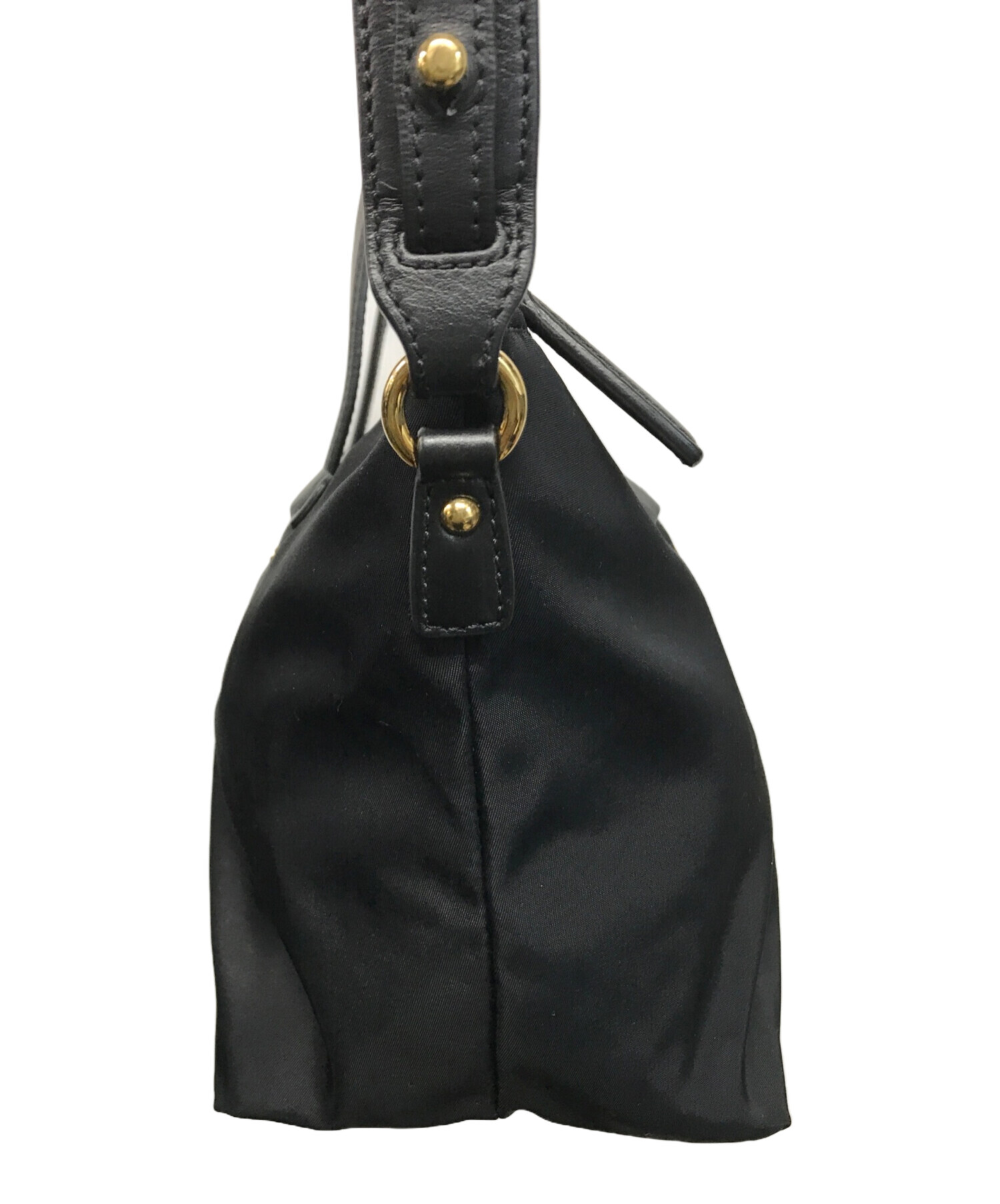 中古・古着通販】Salvatore Ferragamo (サルヴァトーレ フェラガモ