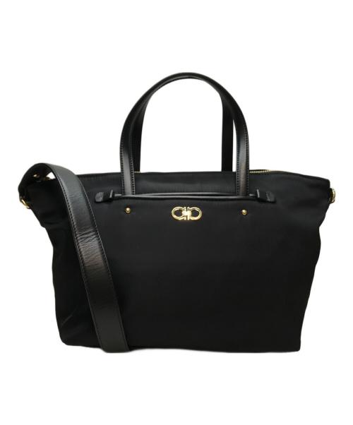 中古・古着通販】Salvatore Ferragamo (サルヴァトーレ フェラガモ