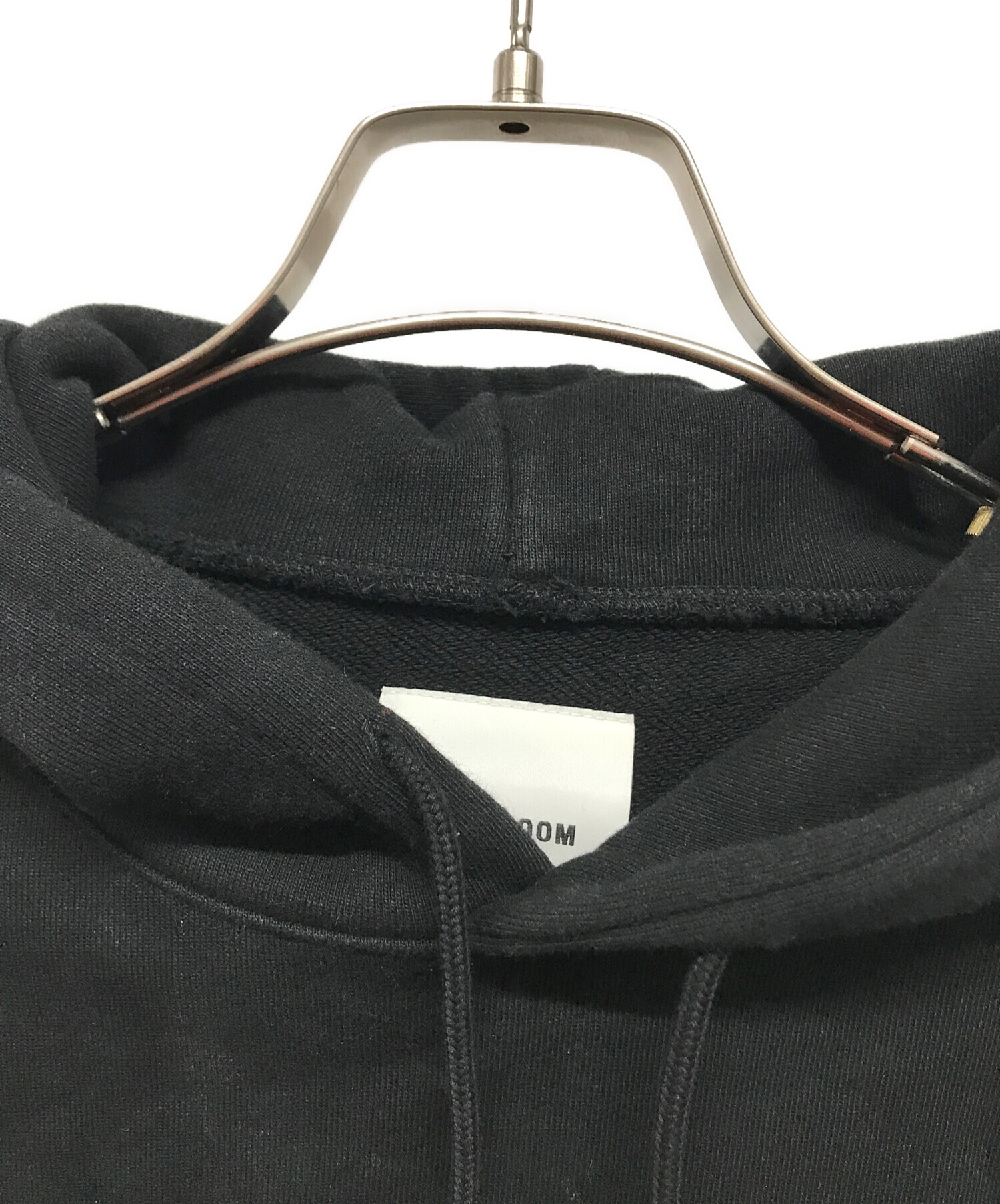 中古・古着通販】VAULTROOM (ボルトルーム) 攻殻機動隊 (コウカク