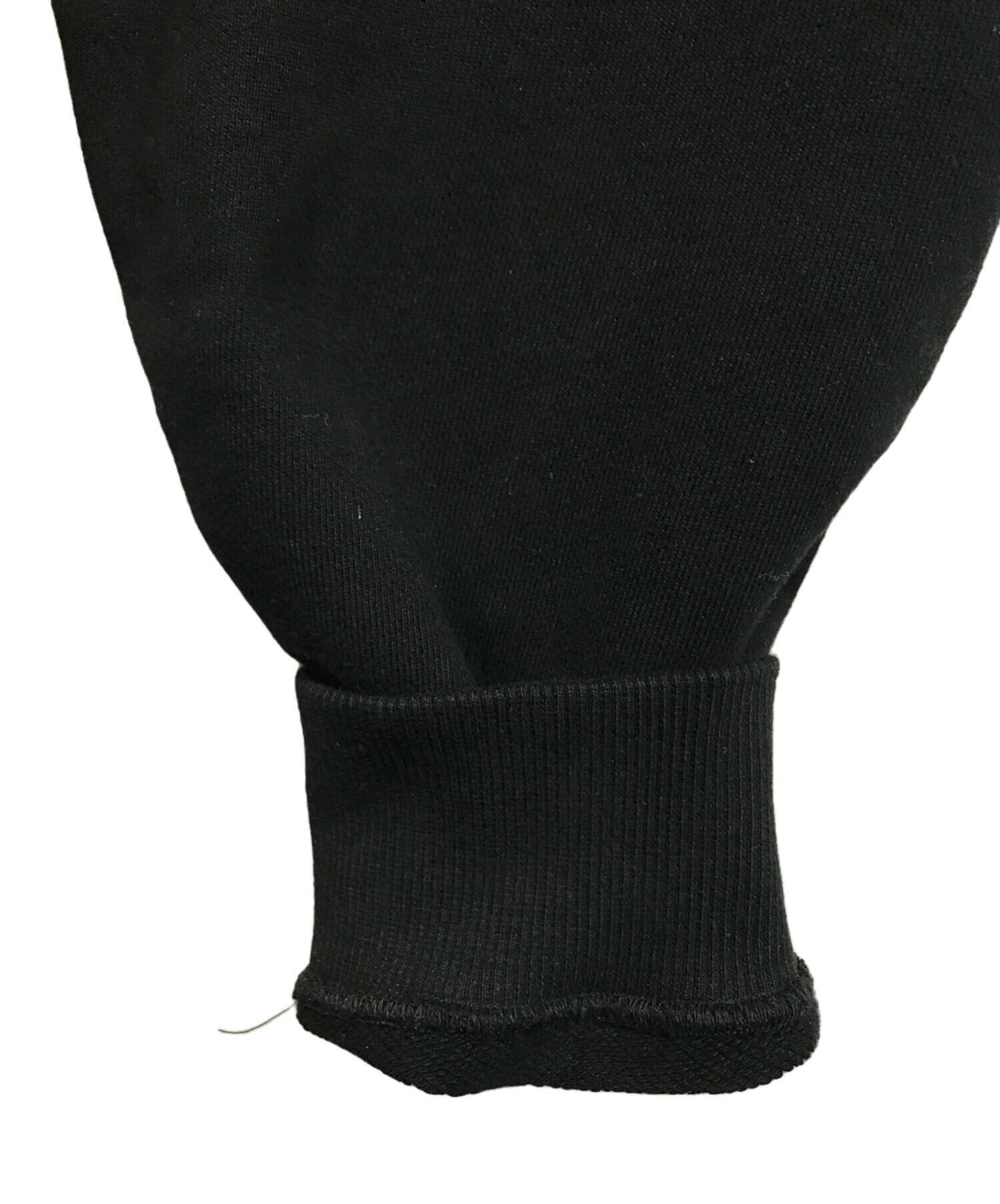 中古・古着通販】VAULTROOM (ボルトルーム) 攻殻機動隊 (コウカク