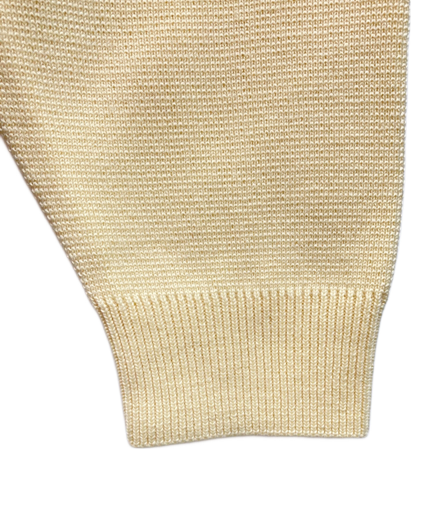 中古・古着通販】SUPREME (シュプリーム) 22SS Gradient Stripe Zip Up