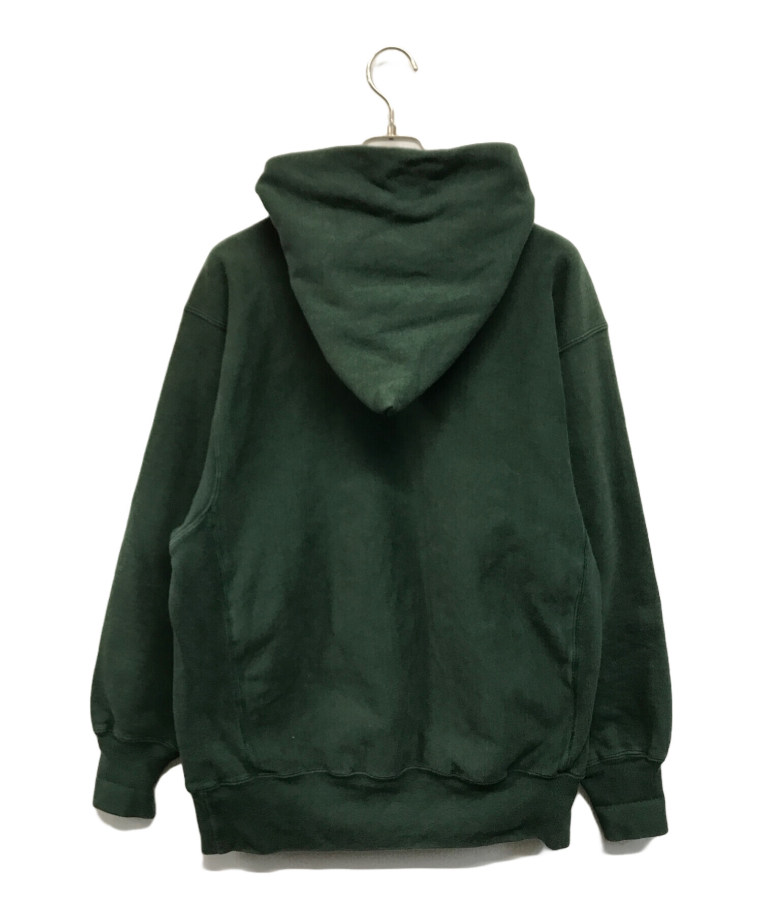中古・古着通販】Champion (チャンピオン) 90S REVERSE WEAVE 