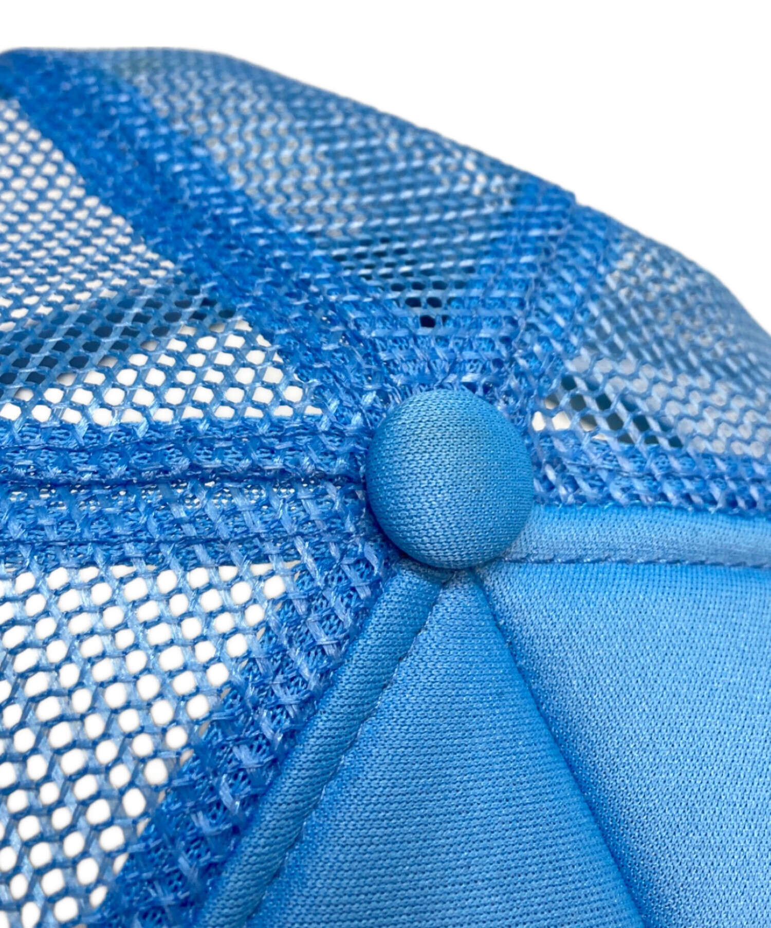 中古・古着通販】stussy (ステューシー) 90sスカルボーンメッシュ