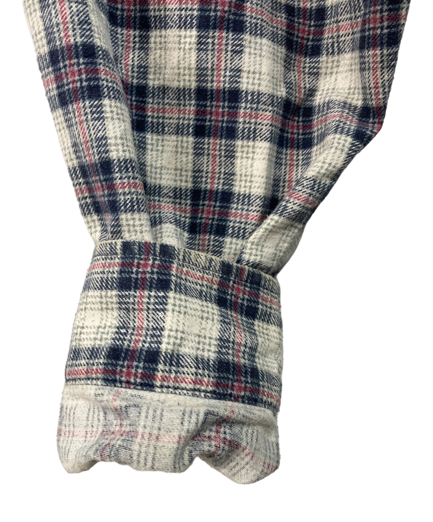 中古・古着通販】Rebuild by Needles (リビルドバイニードルス