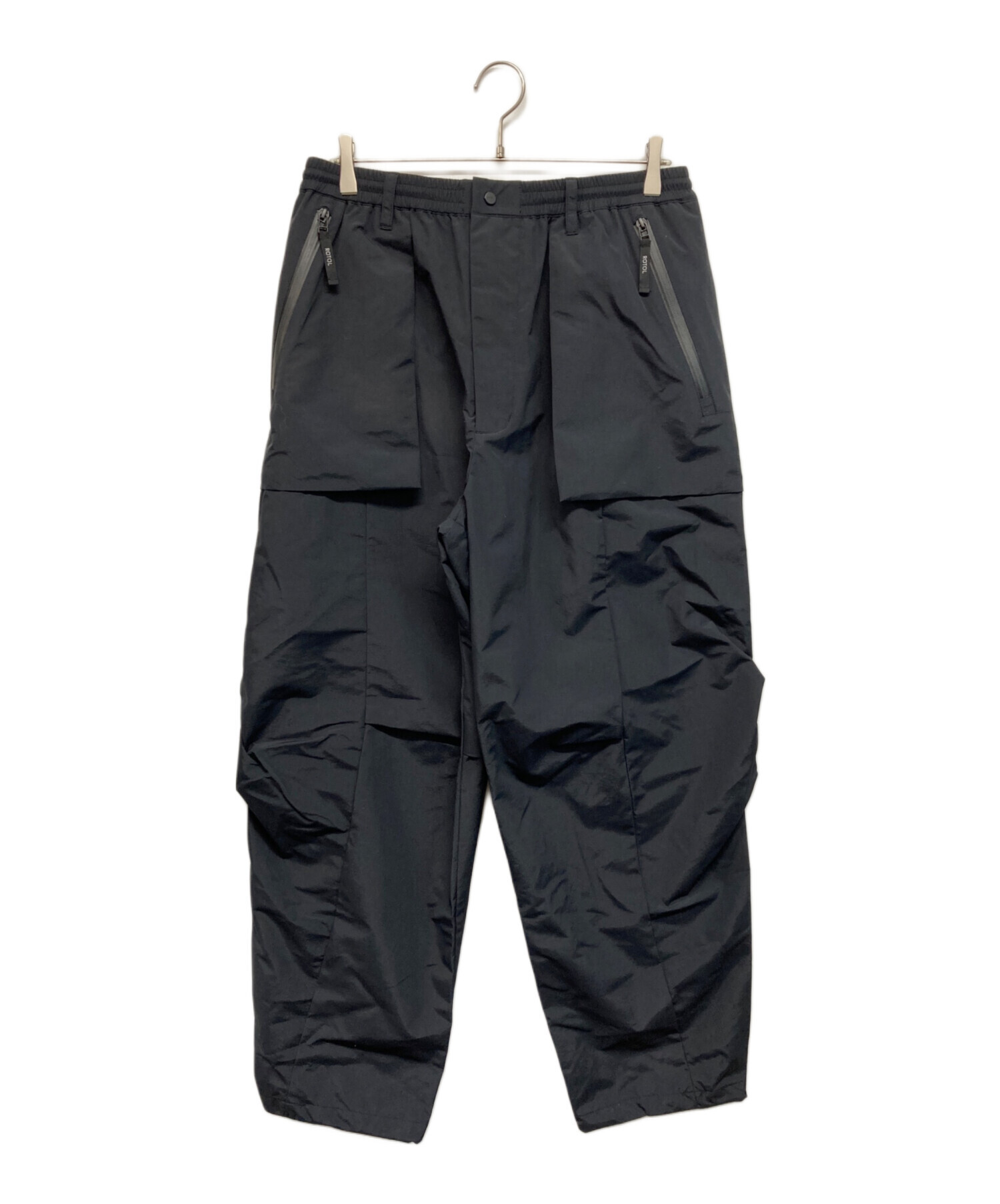 ROTOL - Transform Shell Pants - 2 Colors