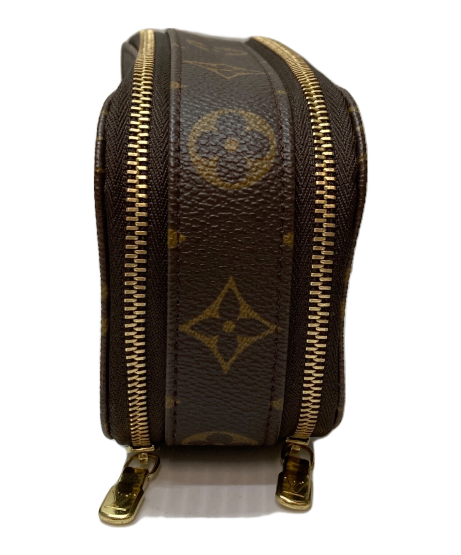 中古・古着通販】LOUIS VUITTON (ルイ ヴィトン) トゥルースブラッシュ