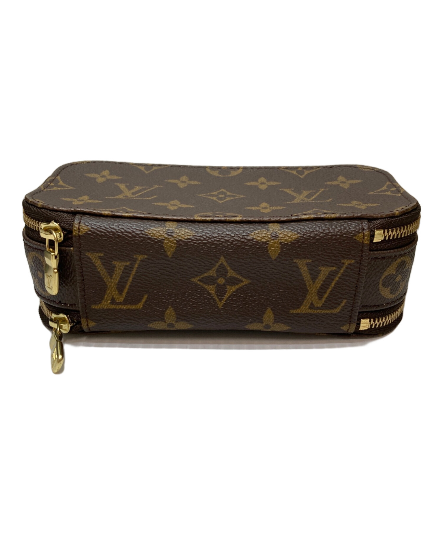 中古・古着通販】LOUIS VUITTON (ルイ ヴィトン) トゥルースブラッシュ