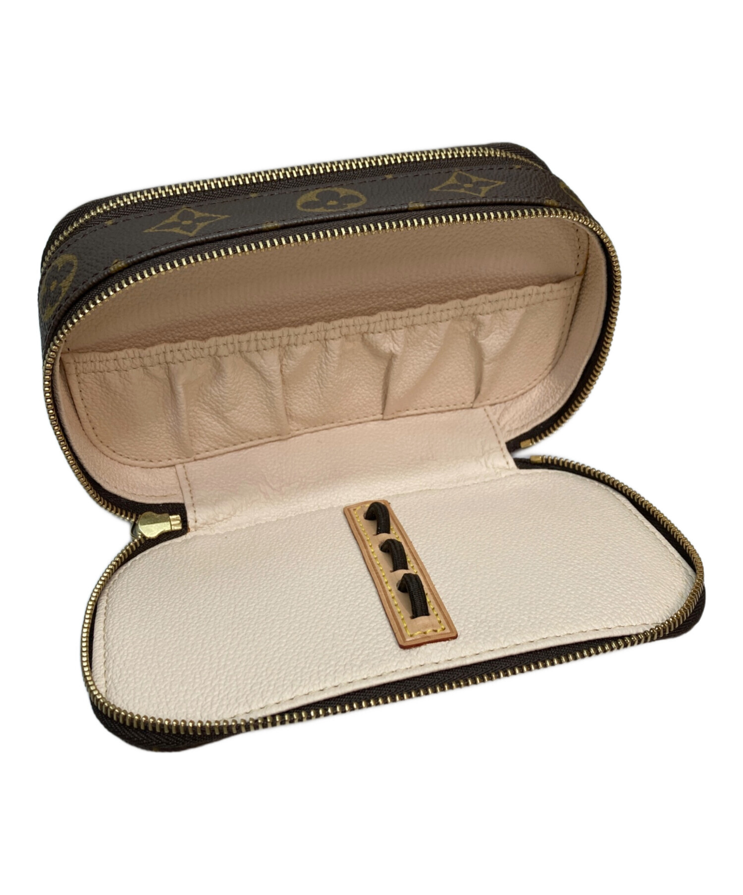 中古・古着通販】LOUIS VUITTON (ルイ ヴィトン) トゥルースブラッシュ