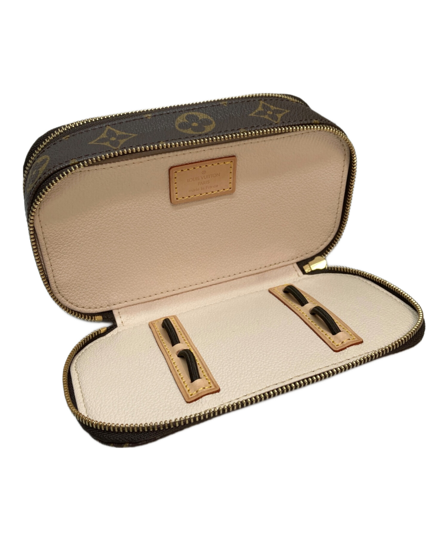 中古・古着通販】LOUIS VUITTON (ルイ ヴィトン) トゥルースブラッシュ