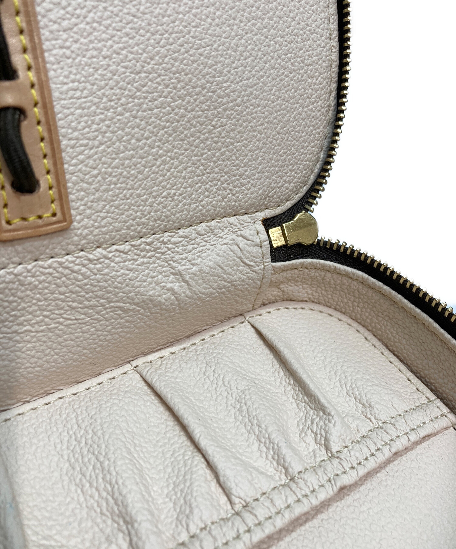 中古・古着通販】LOUIS VUITTON (ルイ ヴィトン) トゥルースブラッシュ