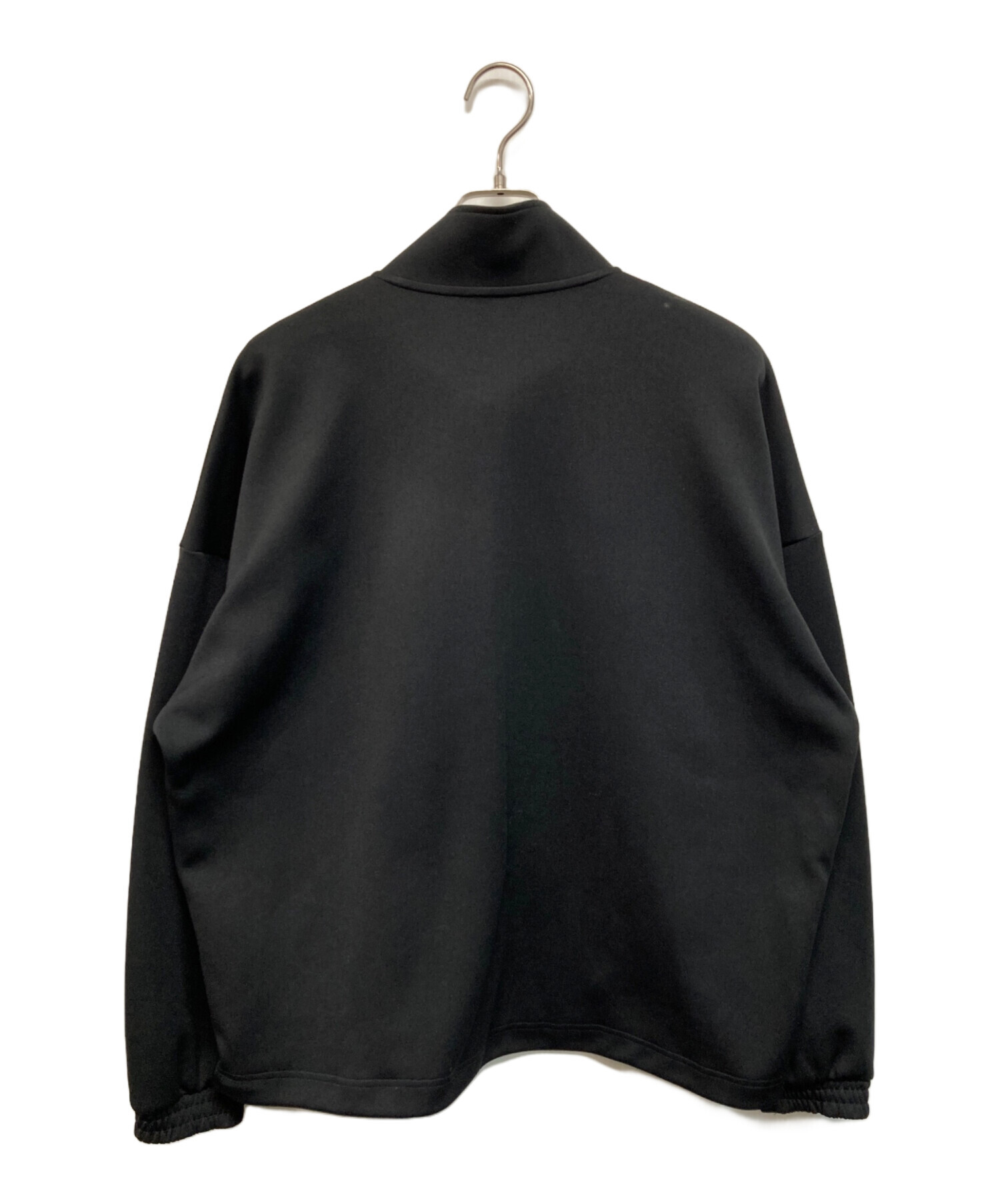 中古・古着通販】F.C.R.B. (エフシーレアルブリストル) スタンドカラー