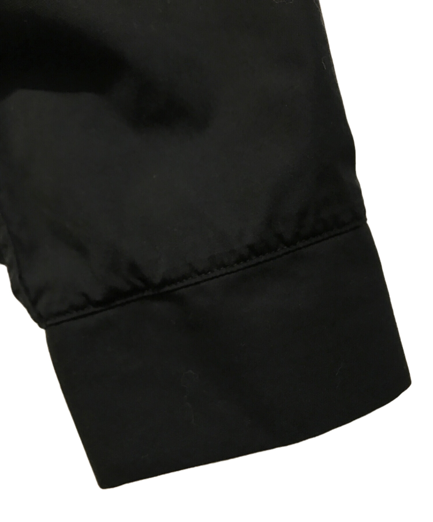 中古・古着通販】HUMAN MADE (ヒューマンメイド) ジップジャケット