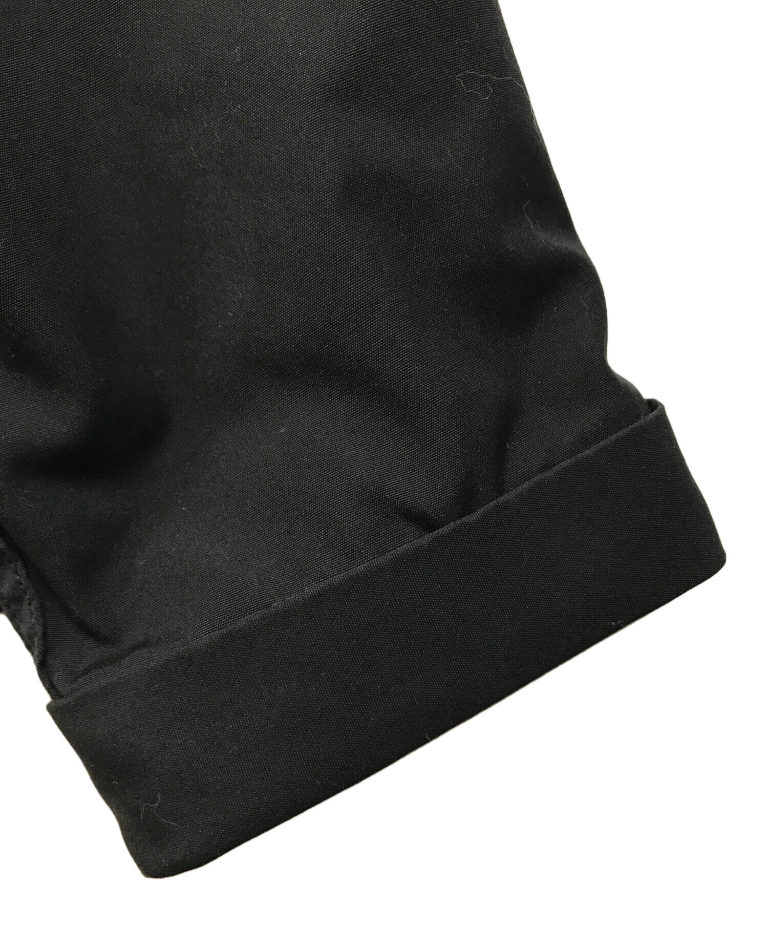 中古・古着通販】HUMAN MADE (ヒューマンメイド) ジップジャケット