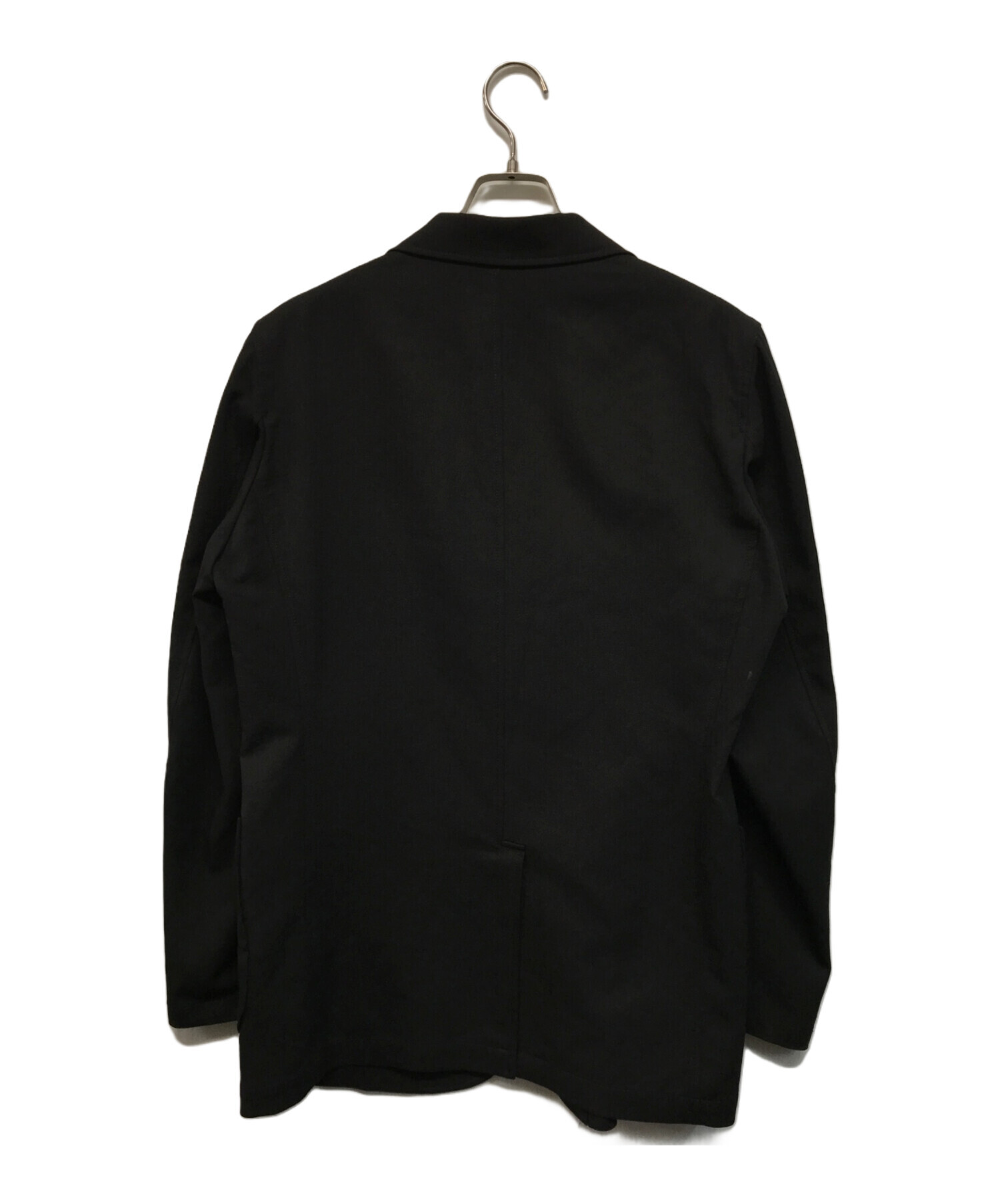 中古・古着通販】BEAMS PLUS (ビームスプラス) ホップサック3ボタン